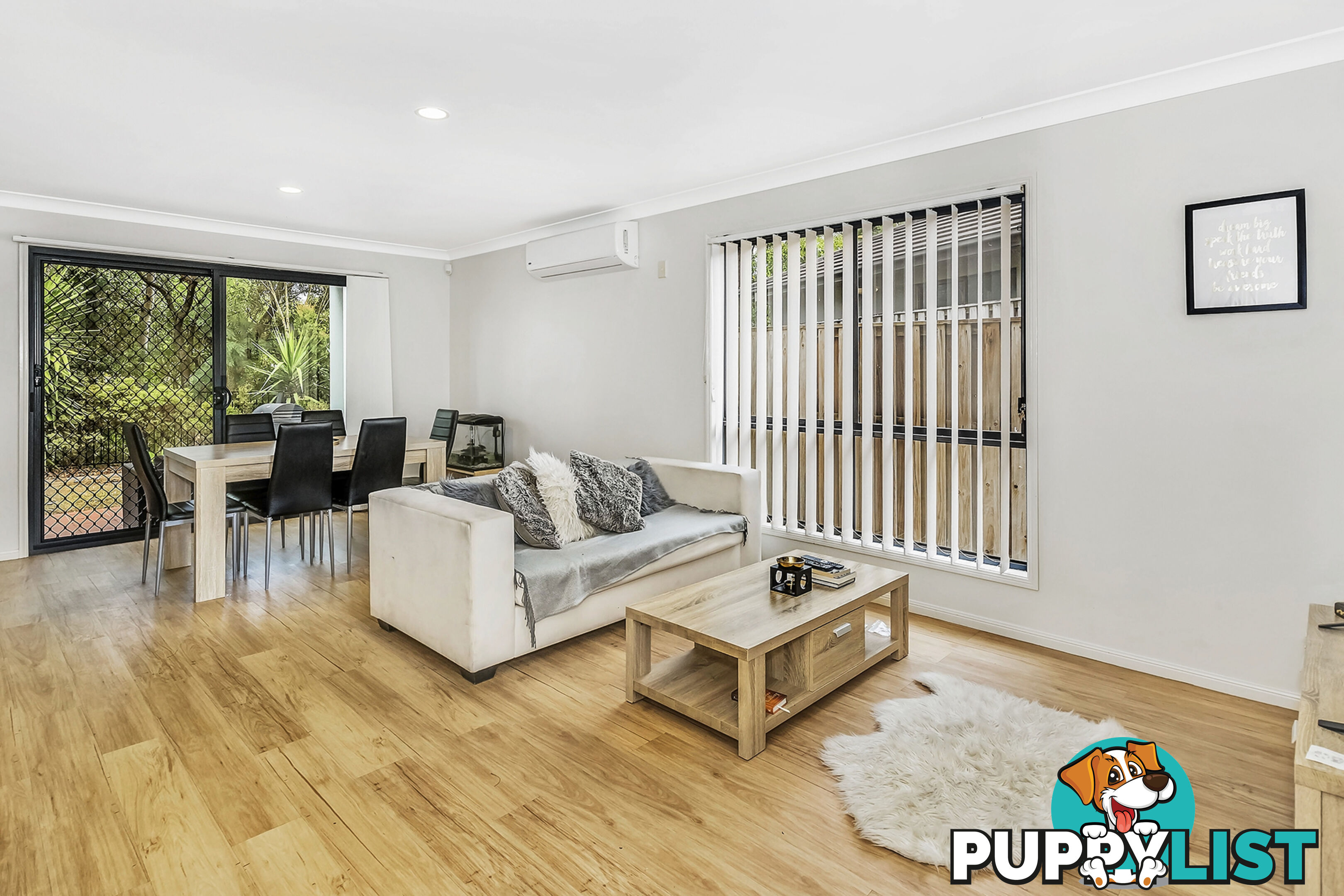 14/24 Jessica Drive UPPER COOMERA QLD 4209