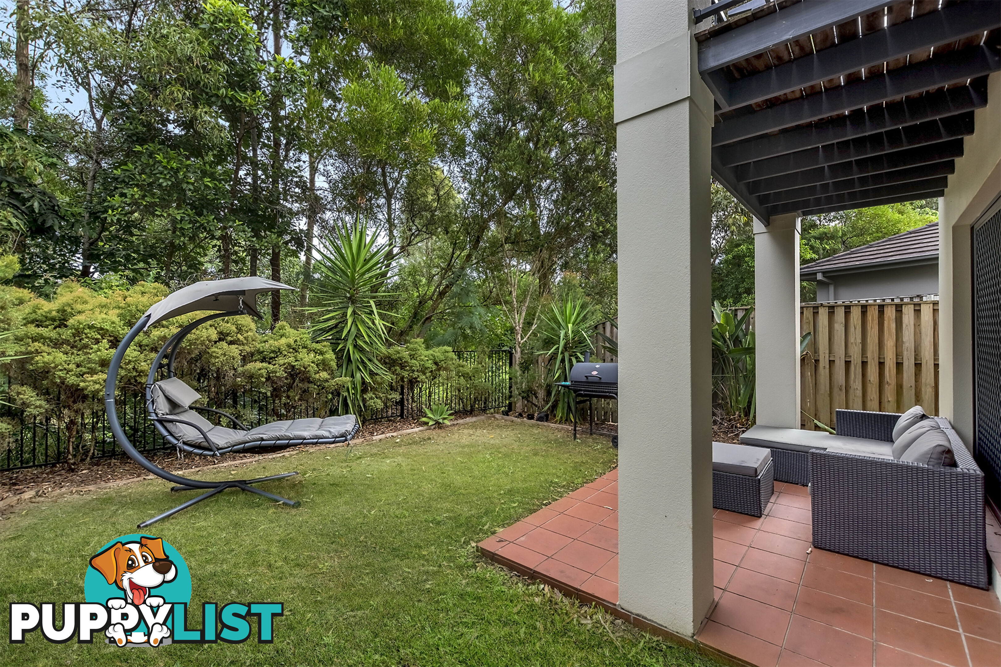 14/24 Jessica Drive UPPER COOMERA QLD 4209