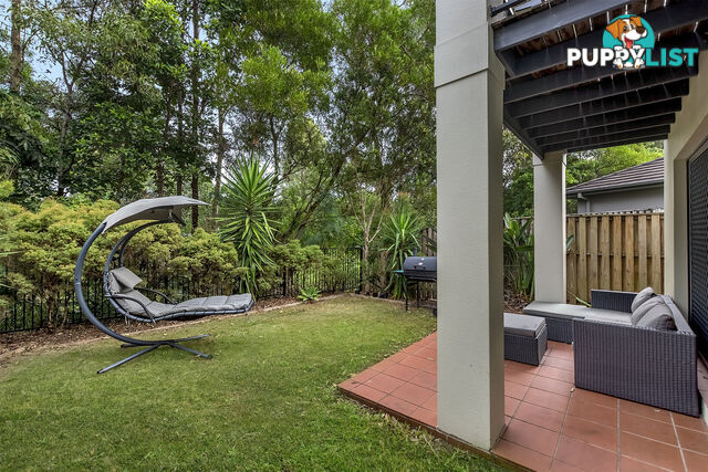 14/24 Jessica Drive UPPER COOMERA QLD 4209