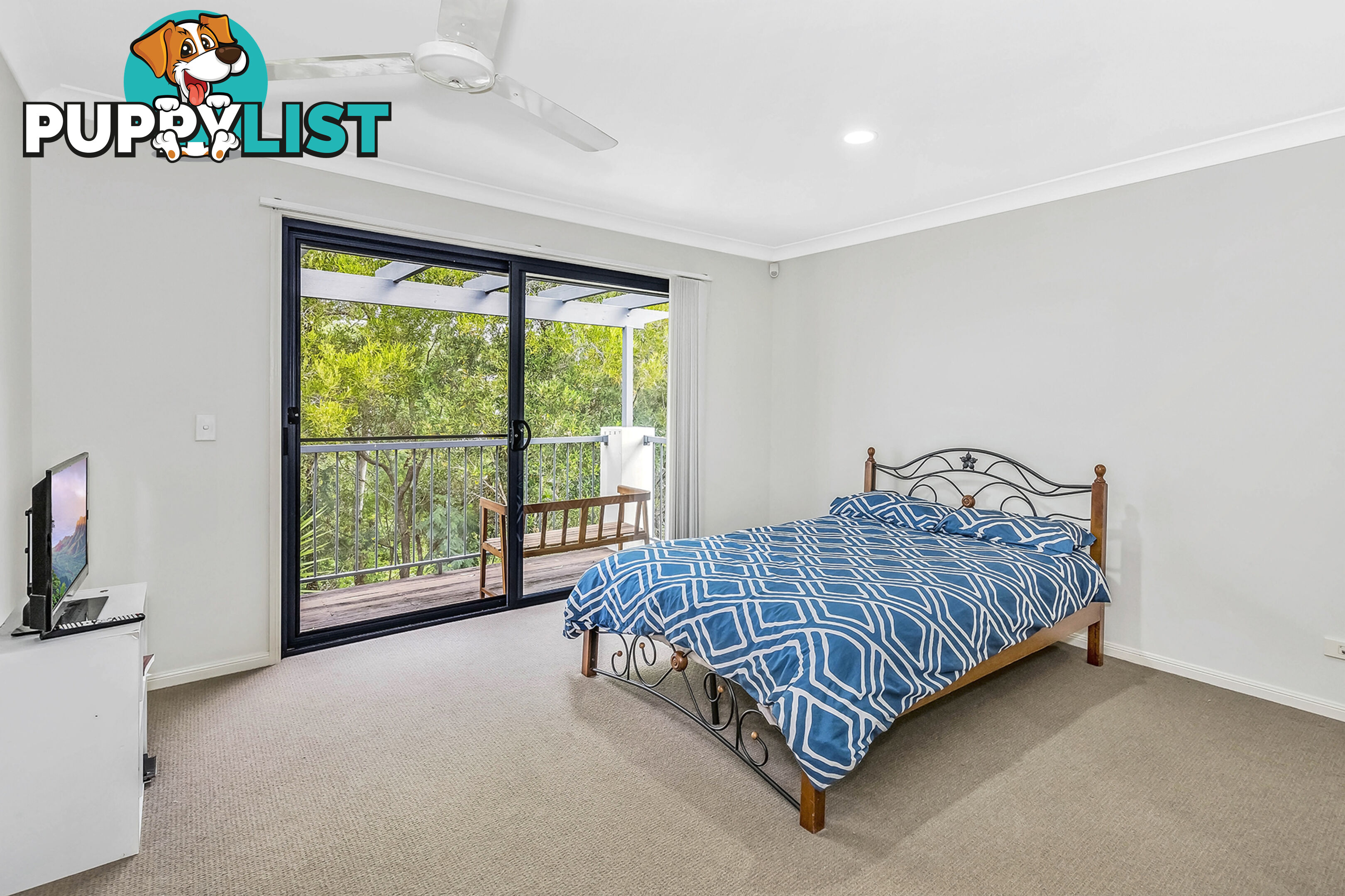 14/24 Jessica Drive UPPER COOMERA QLD 4209