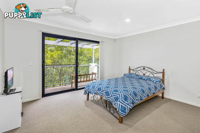 14/24 Jessica Drive UPPER COOMERA QLD 4209