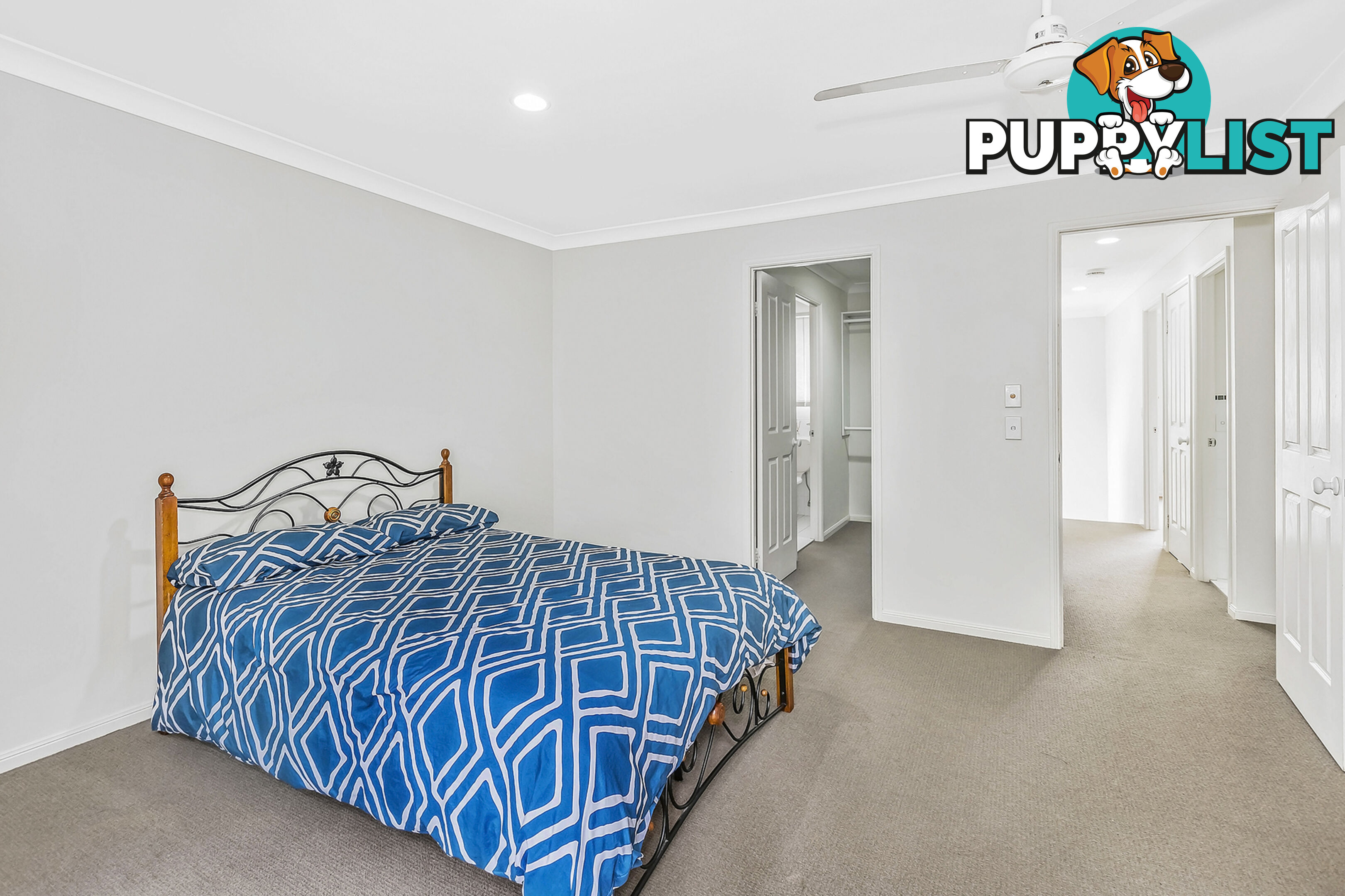 14/24 Jessica Drive UPPER COOMERA QLD 4209