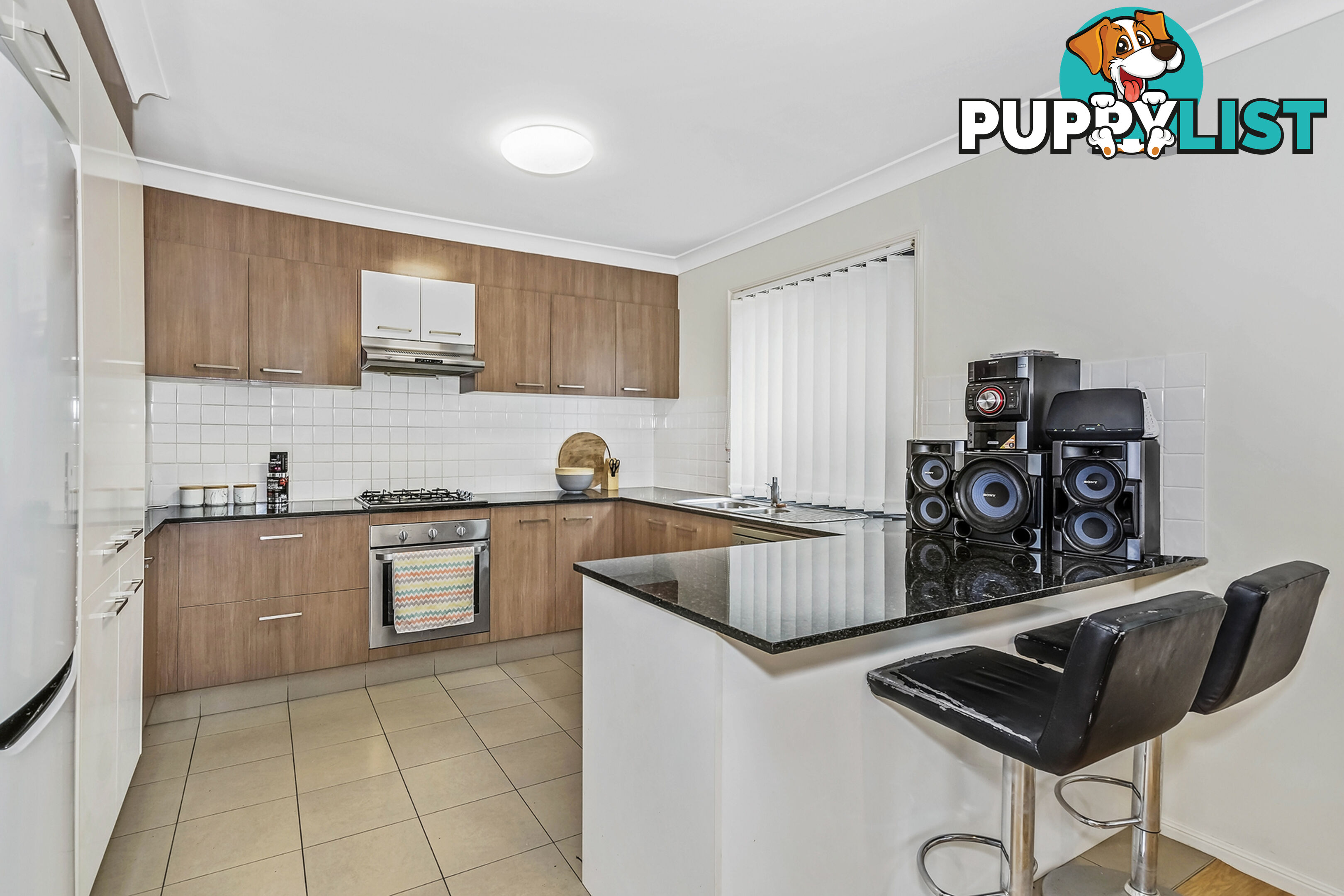 14/24 Jessica Drive UPPER COOMERA QLD 4209