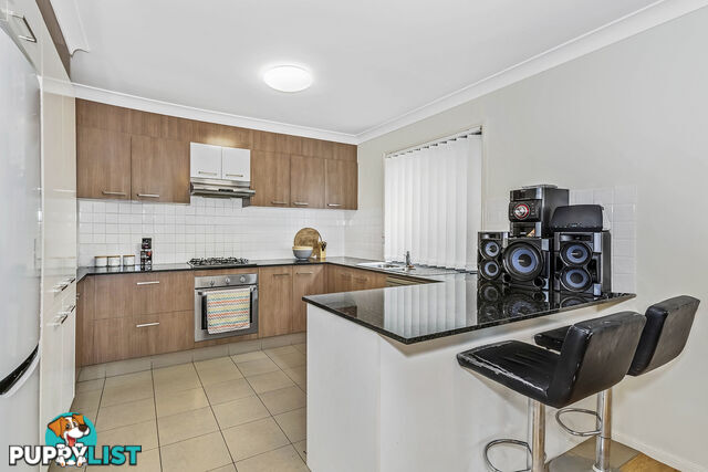 14/24 Jessica Drive UPPER COOMERA QLD 4209