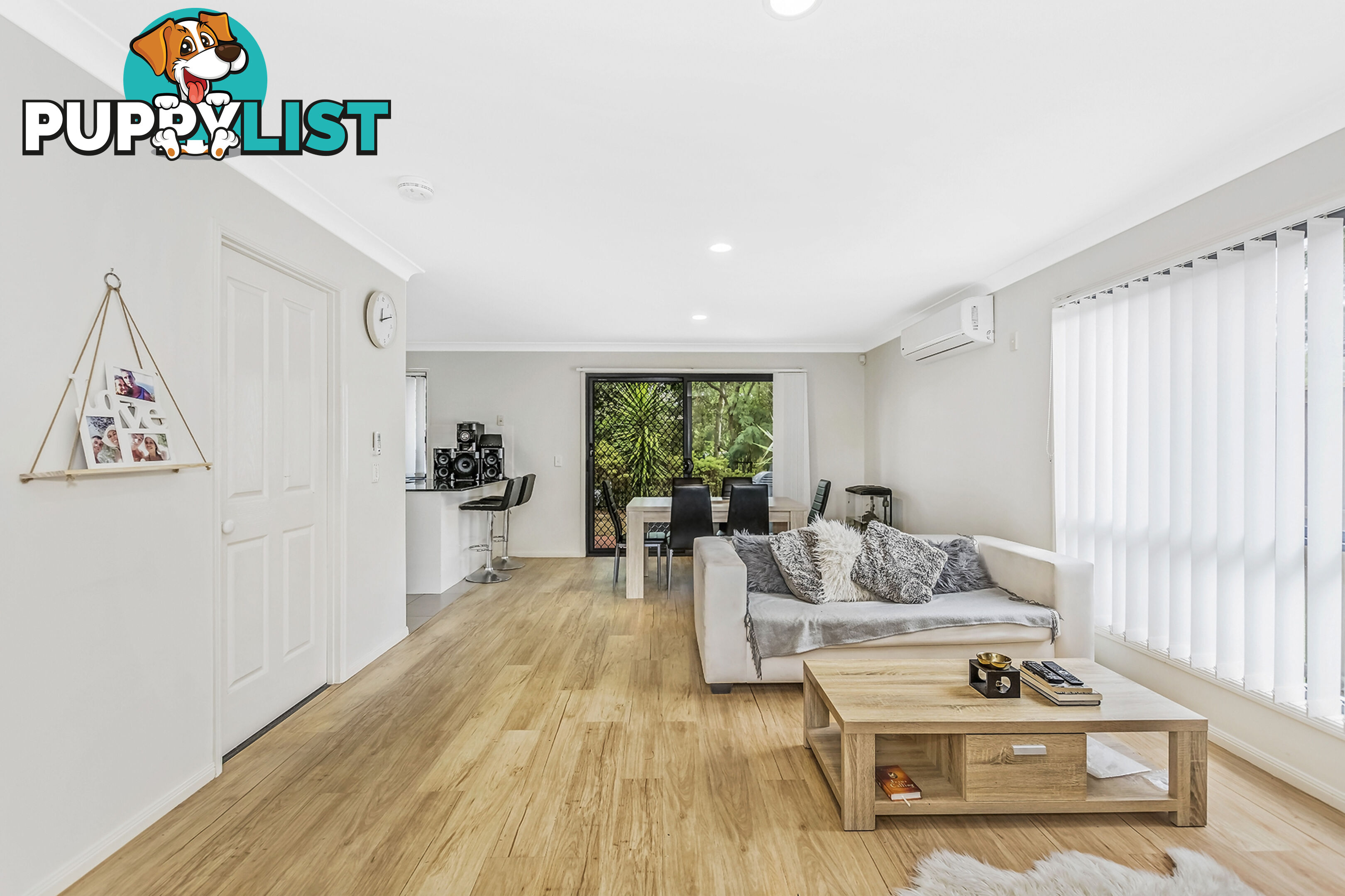 14/24 Jessica Drive UPPER COOMERA QLD 4209