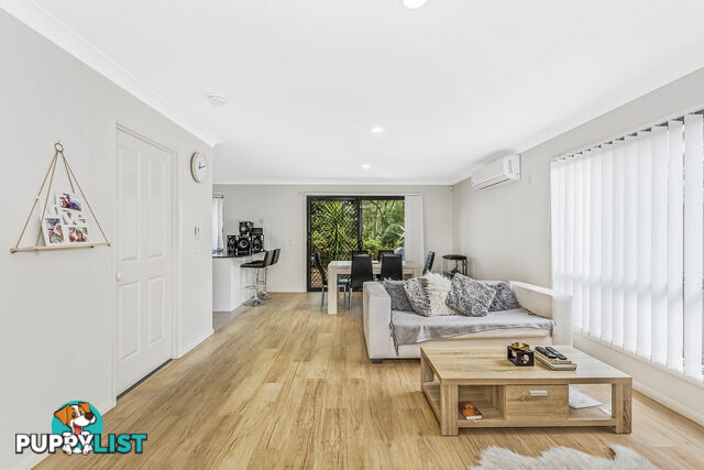 14/24 Jessica Drive UPPER COOMERA QLD 4209