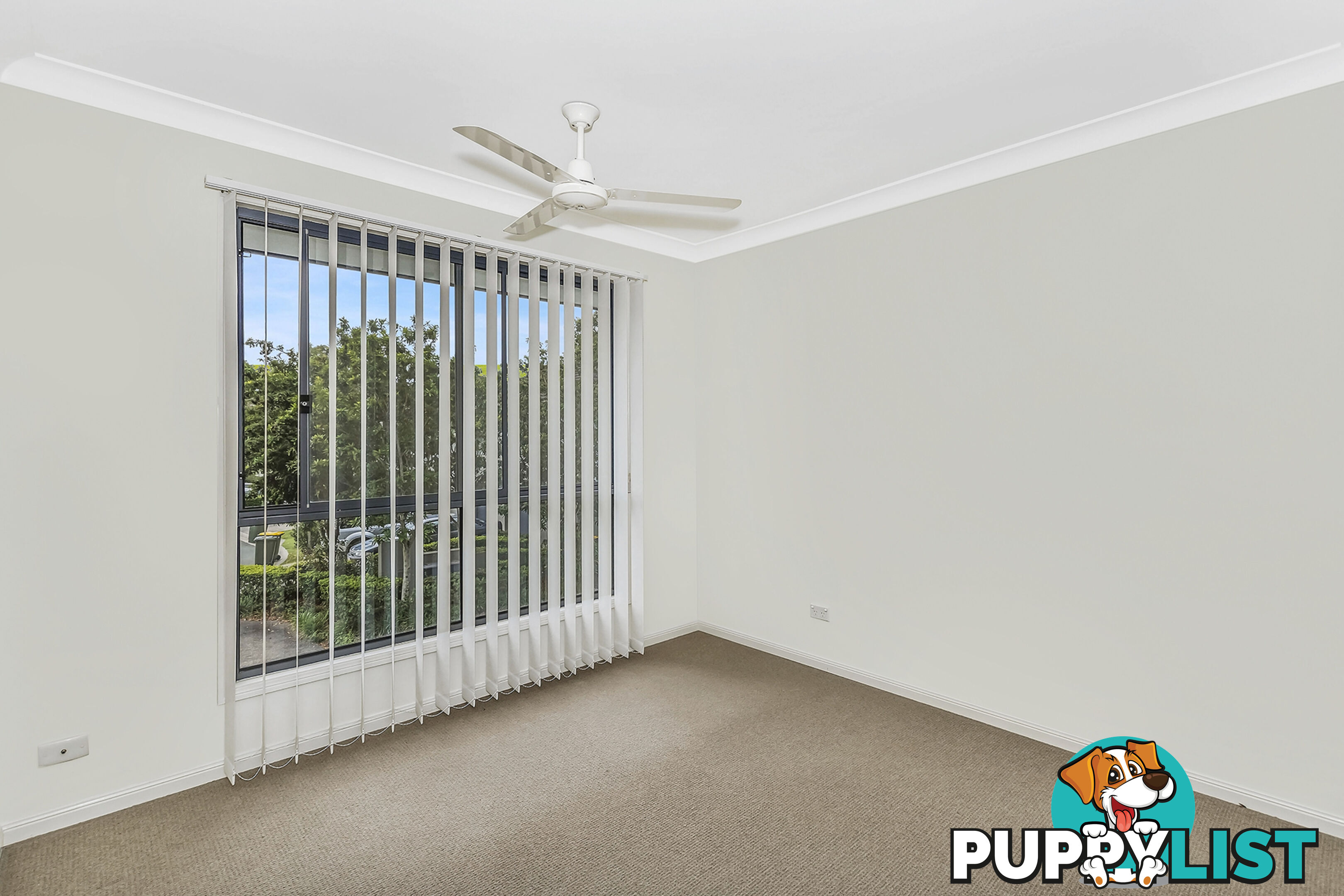 14/24 Jessica Drive UPPER COOMERA QLD 4209