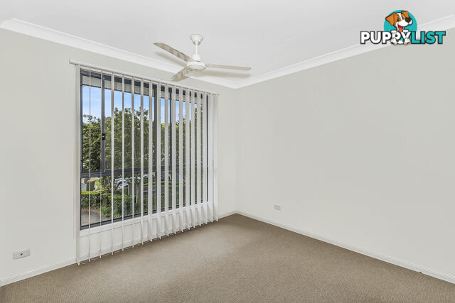 14/24 Jessica Drive UPPER COOMERA QLD 4209