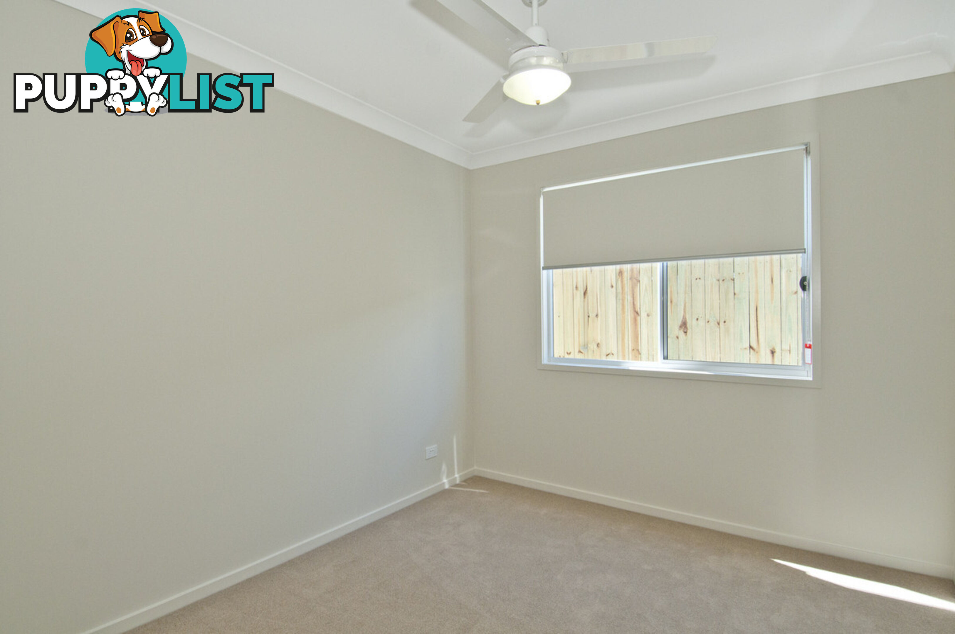 2/53 East Beaumont Road PARK RIDGE QLD 4125