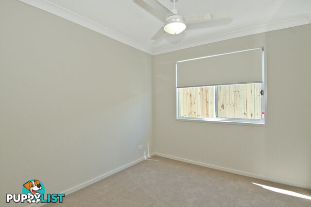 2/53 East Beaumont Road PARK RIDGE QLD 4125