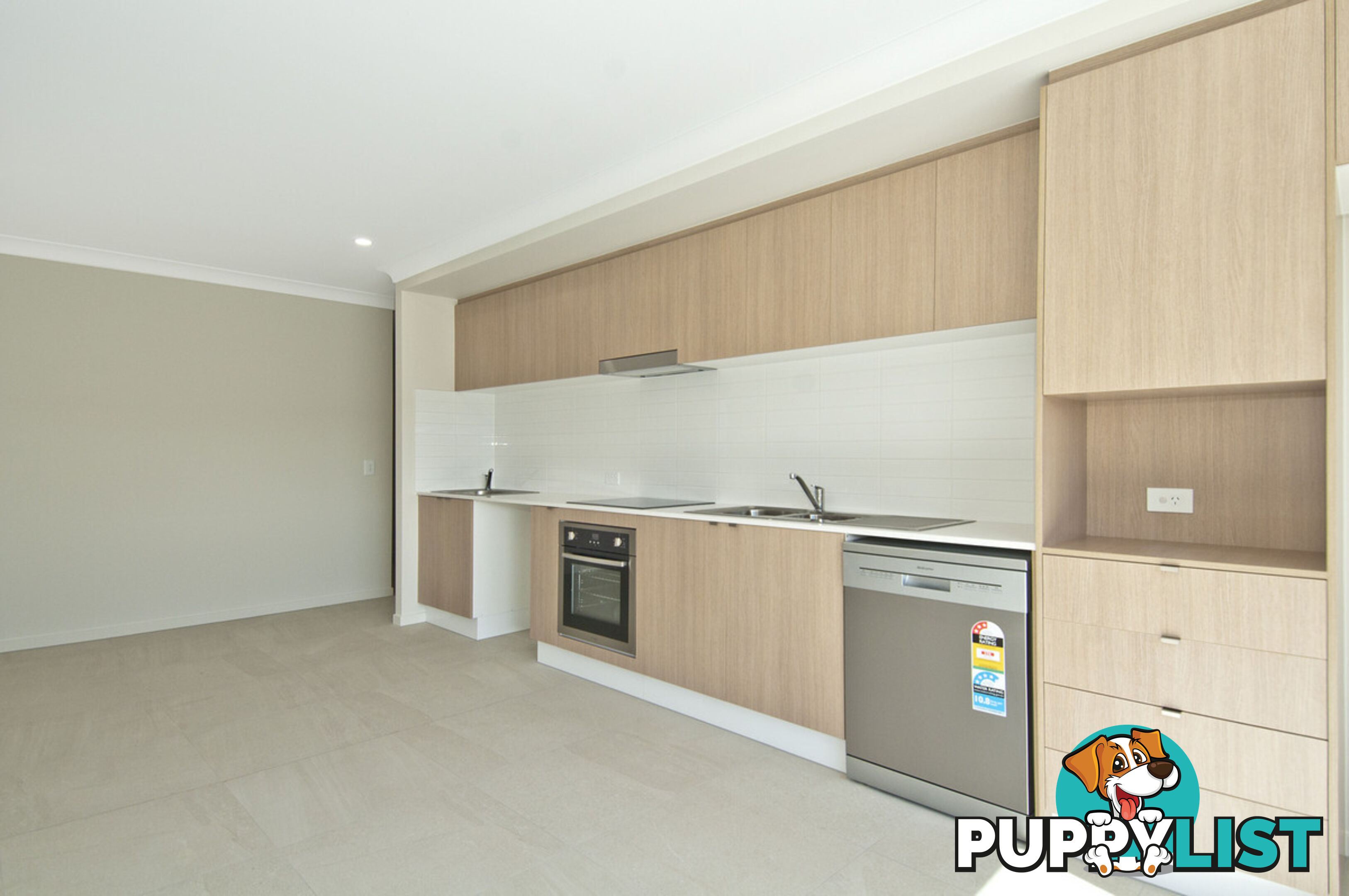 2/53 East Beaumont Road PARK RIDGE QLD 4125