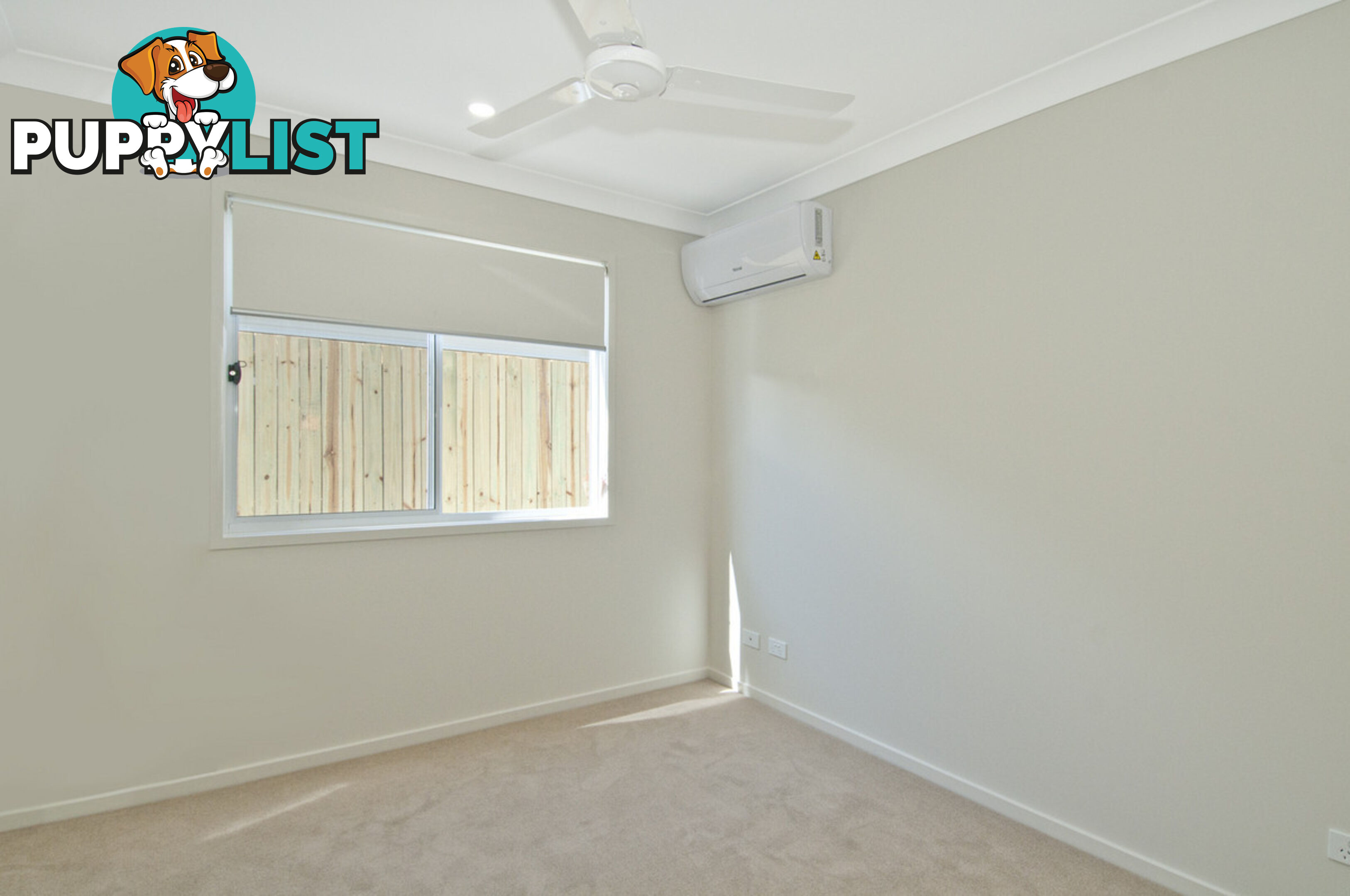 2/53 East Beaumont Road PARK RIDGE QLD 4125