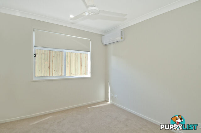 2/53 East Beaumont Road PARK RIDGE QLD 4125