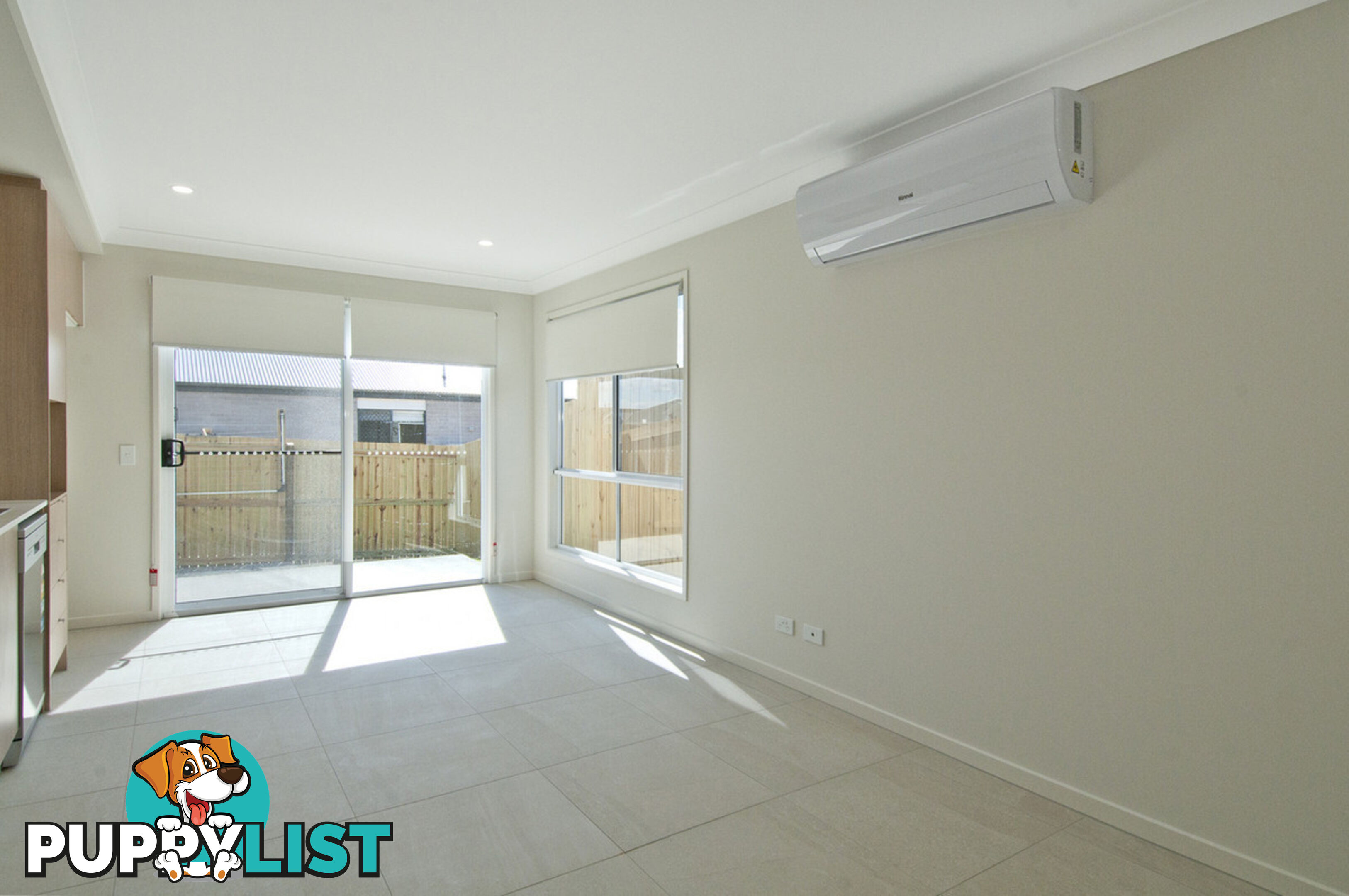 2/53 East Beaumont Road PARK RIDGE QLD 4125