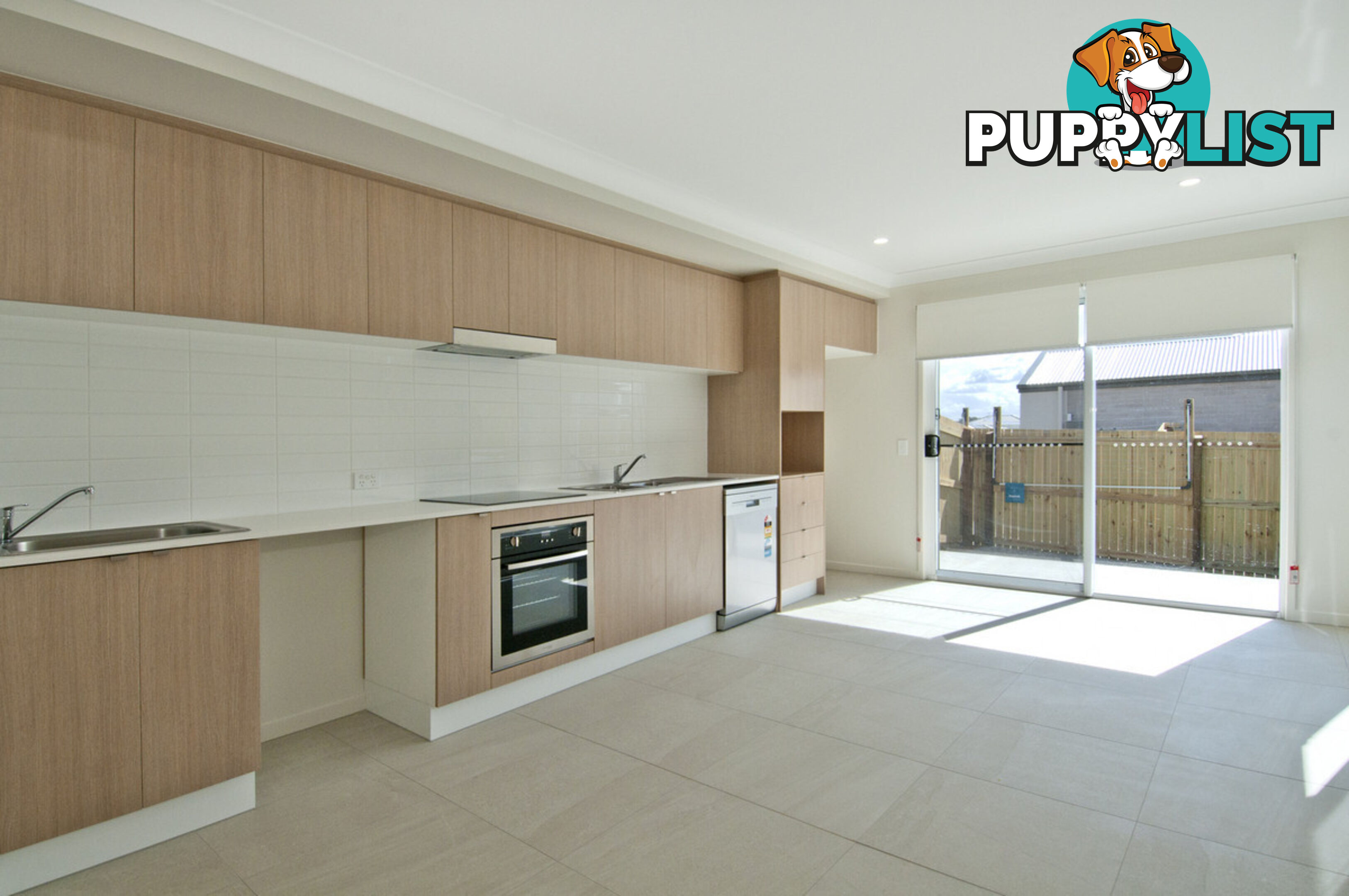 2/53 East Beaumont Road PARK RIDGE QLD 4125