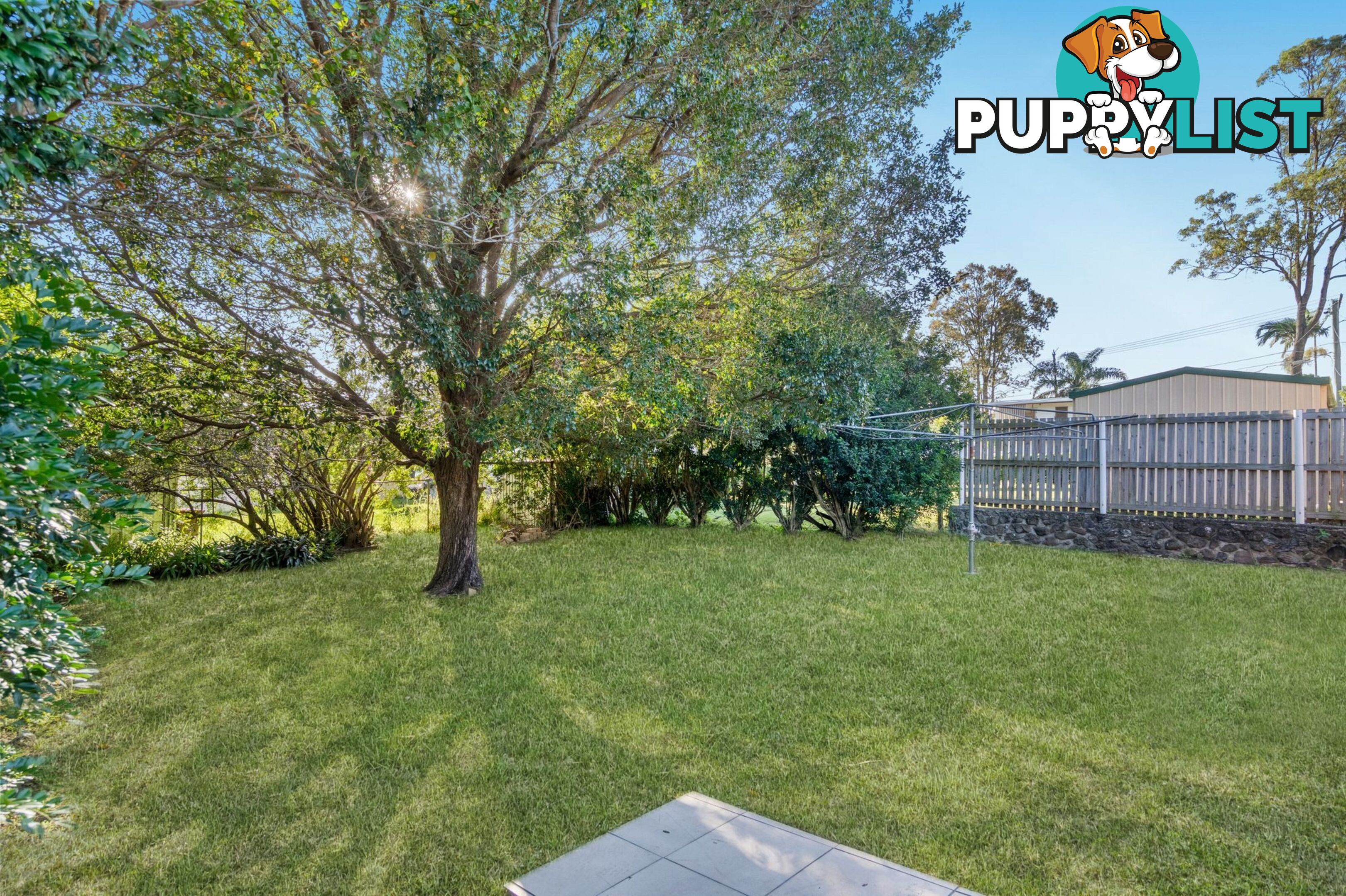 45 Saint Johns Way BORONIA HEIGHTS QLD 4124