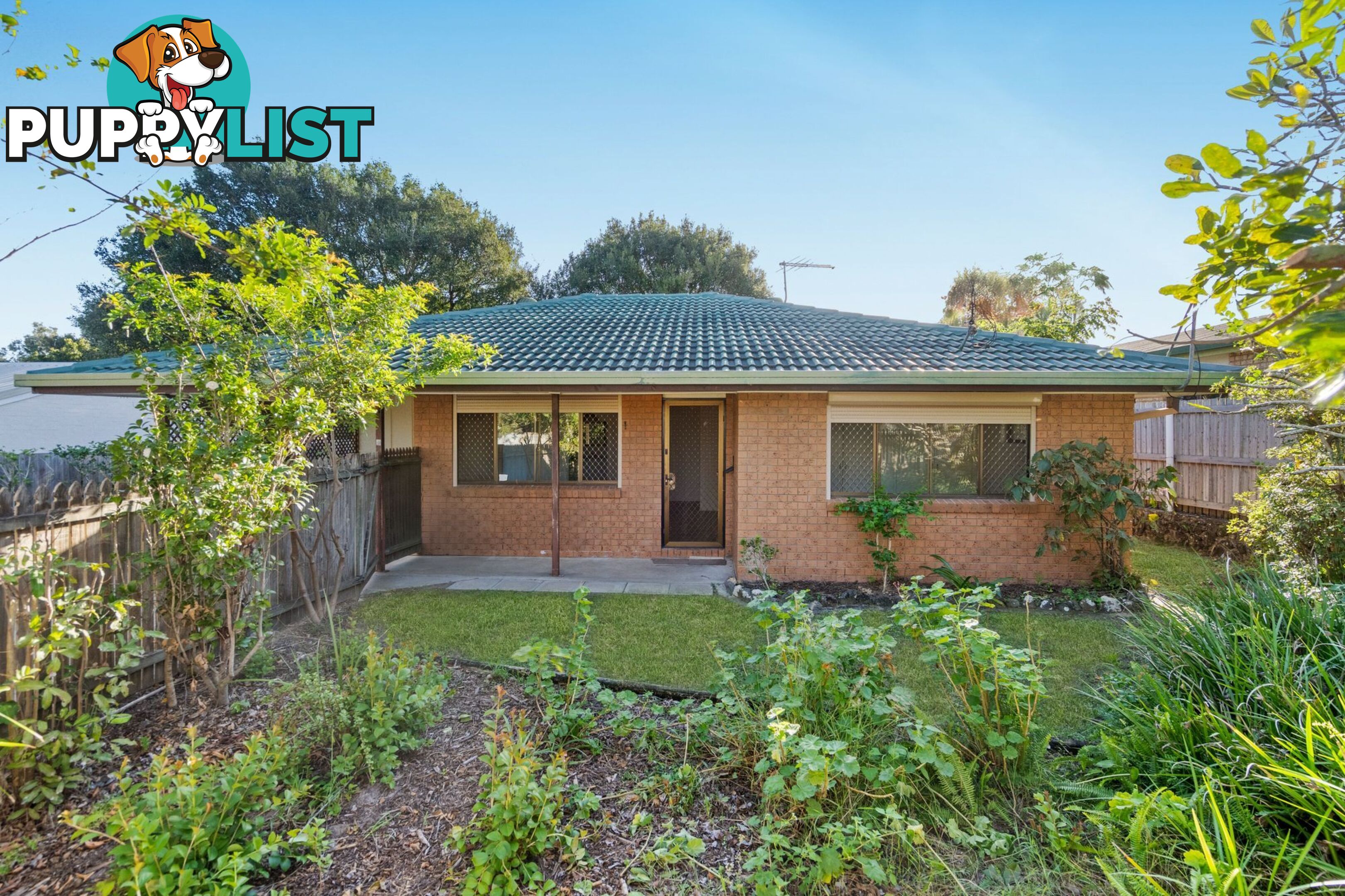 45 Saint Johns Way BORONIA HEIGHTS QLD 4124