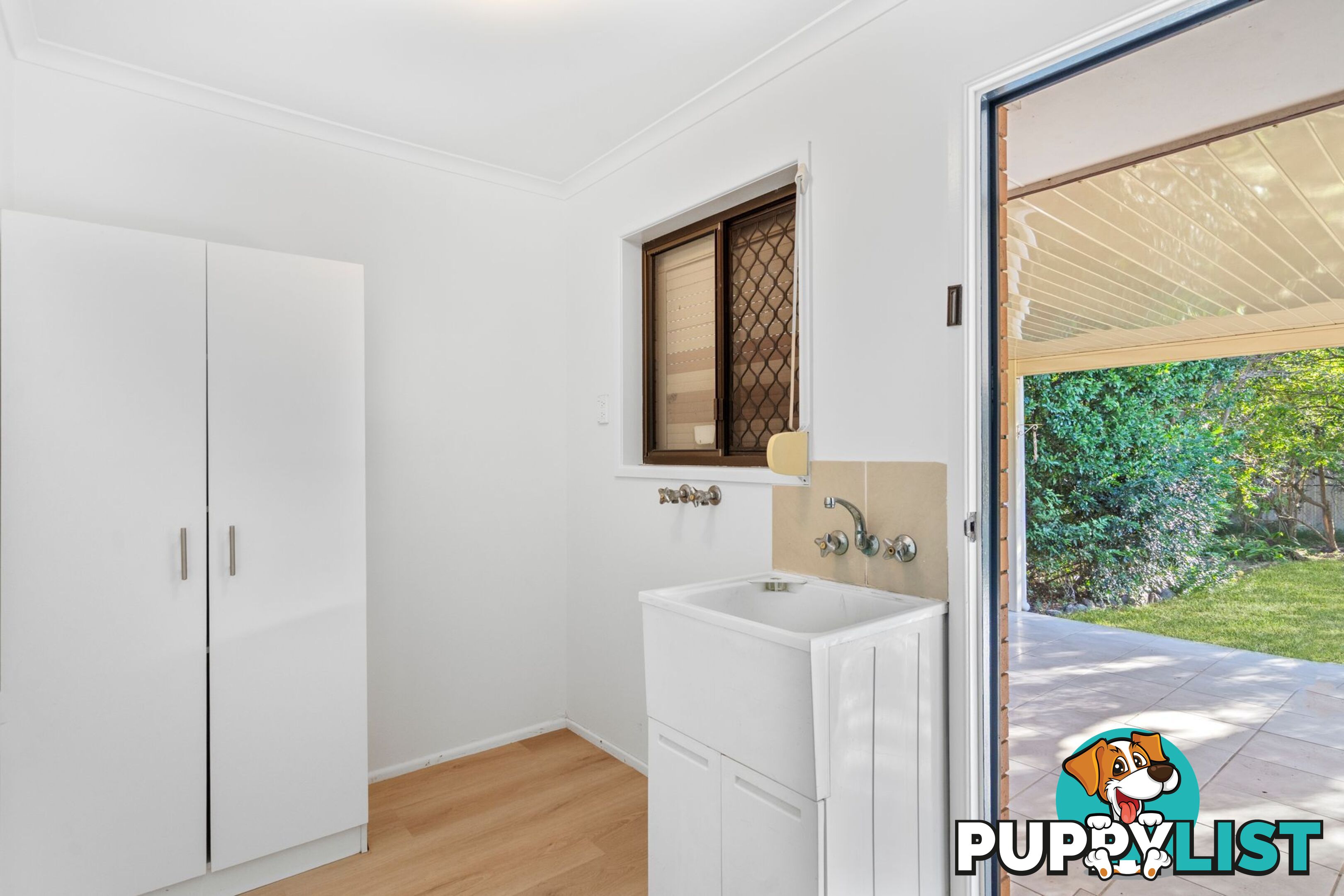 45 Saint Johns Way BORONIA HEIGHTS QLD 4124