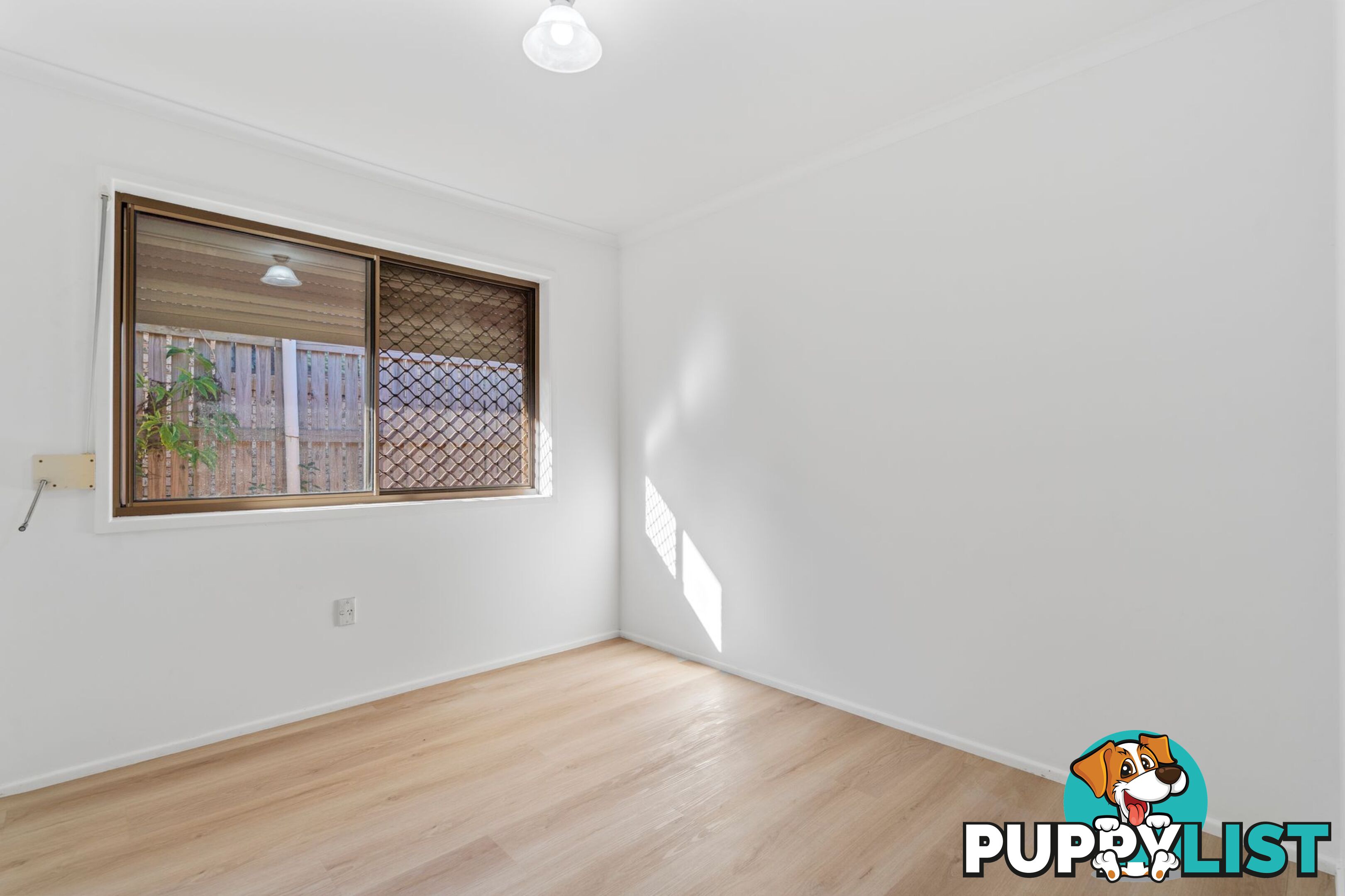 45 Saint Johns Way BORONIA HEIGHTS QLD 4124