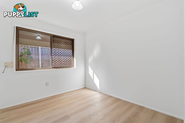 45 Saint Johns Way BORONIA HEIGHTS QLD 4124