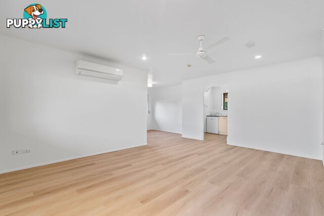 45 Saint Johns Way BORONIA HEIGHTS QLD 4124