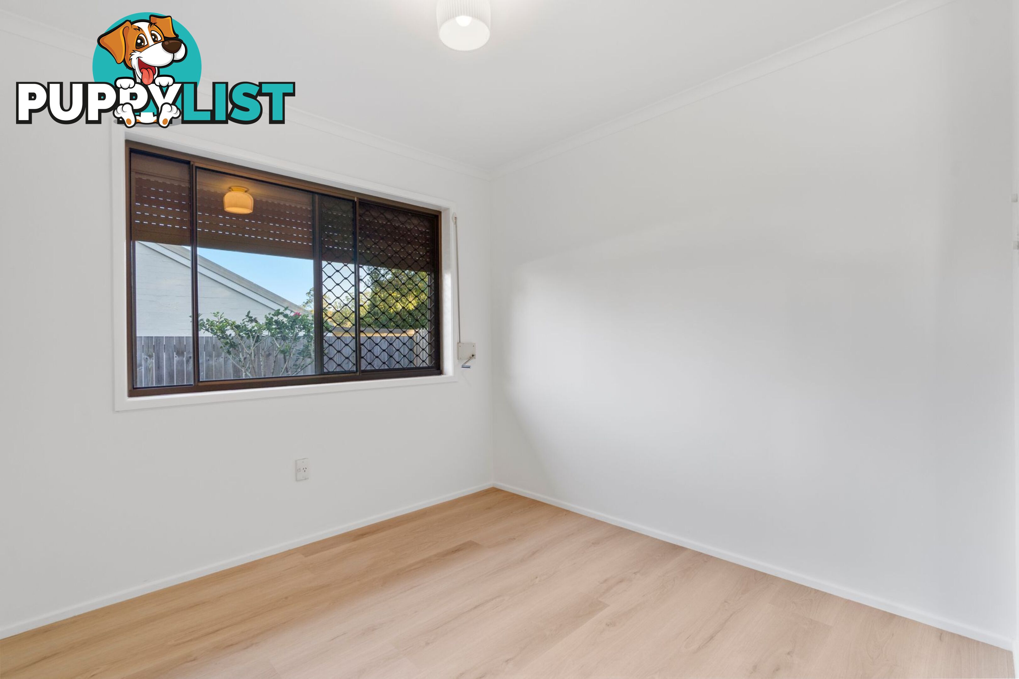 45 Saint Johns Way BORONIA HEIGHTS QLD 4124