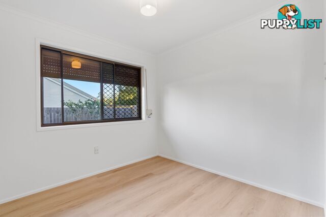45 Saint Johns Way BORONIA HEIGHTS QLD 4124