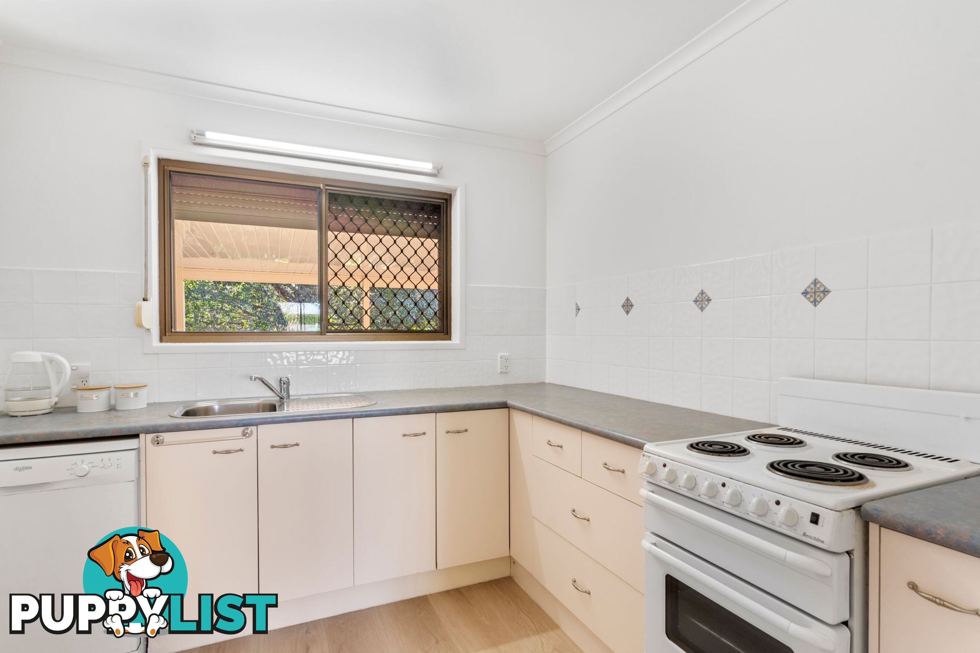 45 Saint Johns Way BORONIA HEIGHTS QLD 4124