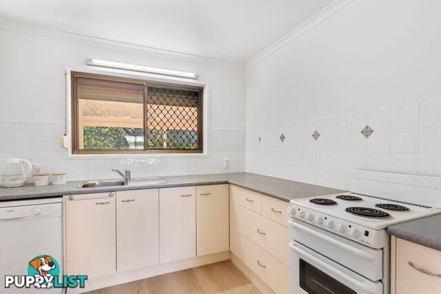 45 Saint Johns Way BORONIA HEIGHTS QLD 4124