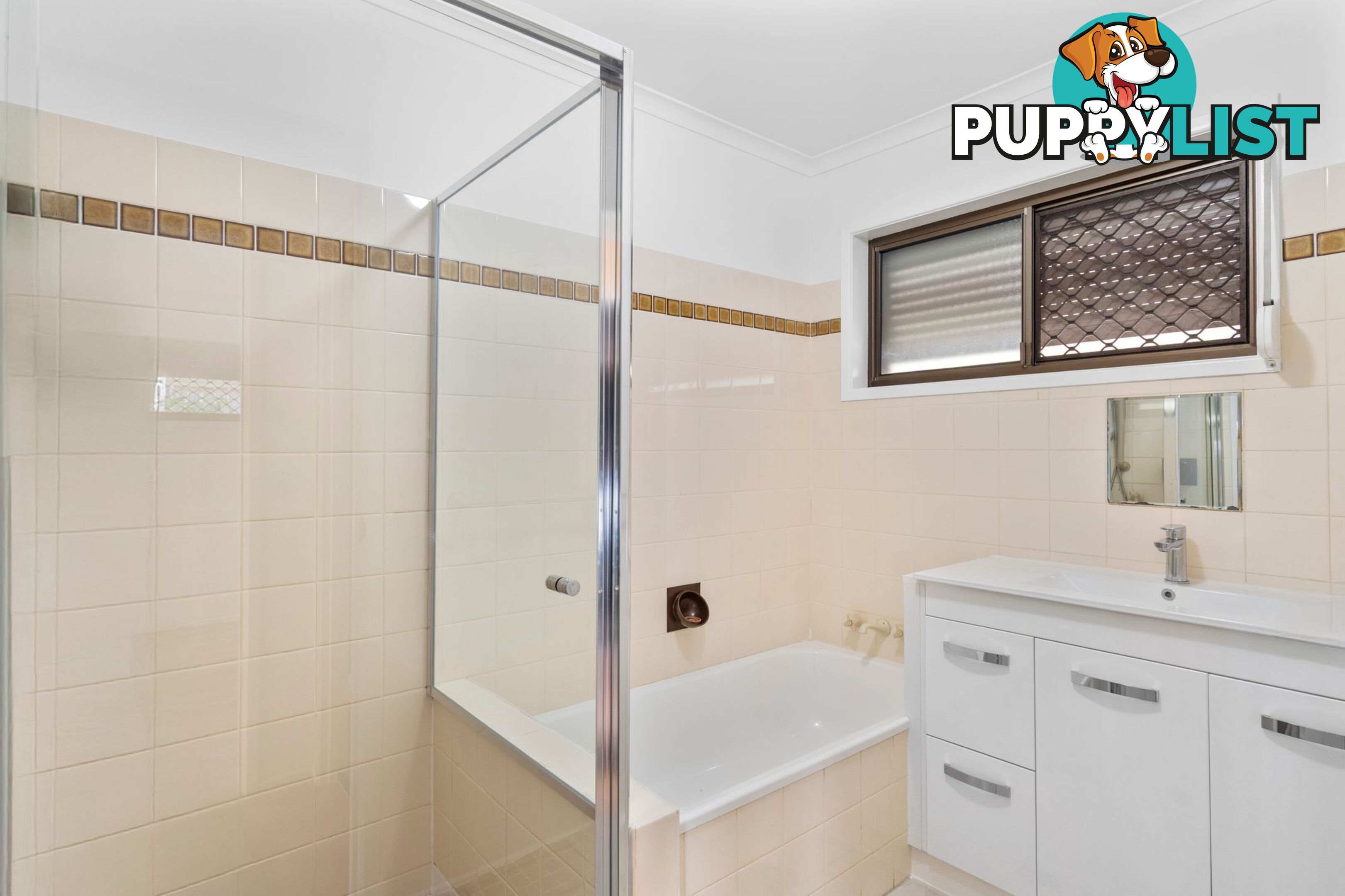 45 Saint Johns Way BORONIA HEIGHTS QLD 4124