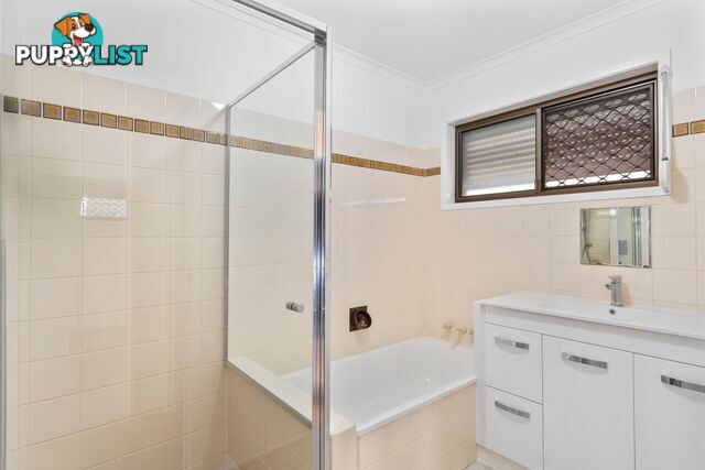 45 Saint Johns Way BORONIA HEIGHTS QLD 4124