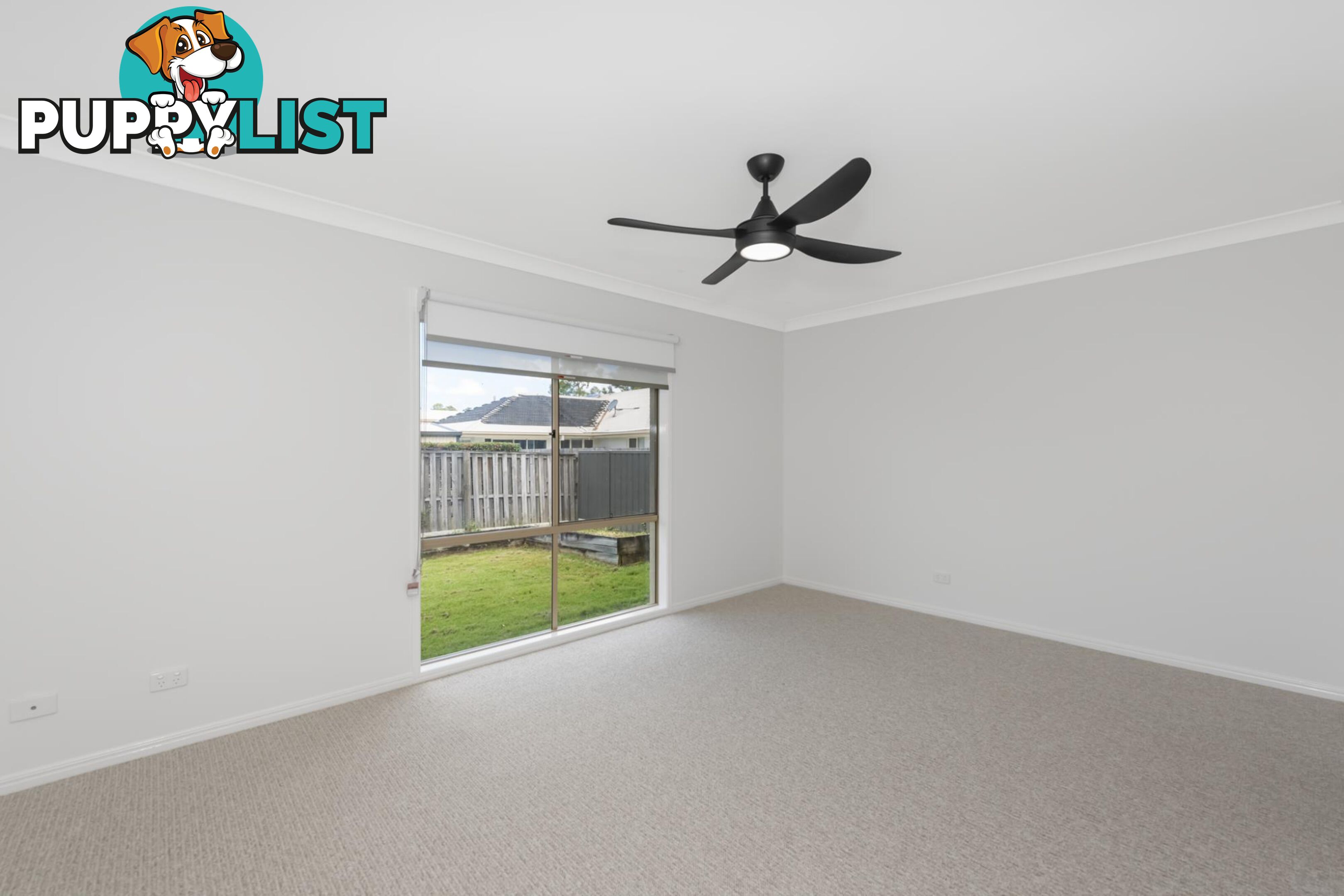 13 Killarney Court ORMEAU QLD 4208