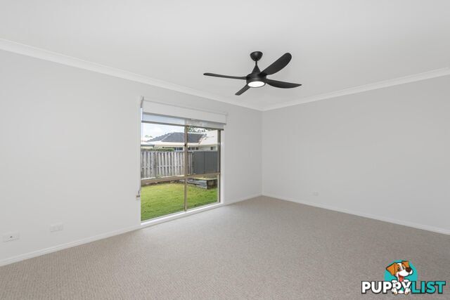 13 Killarney Court ORMEAU QLD 4208