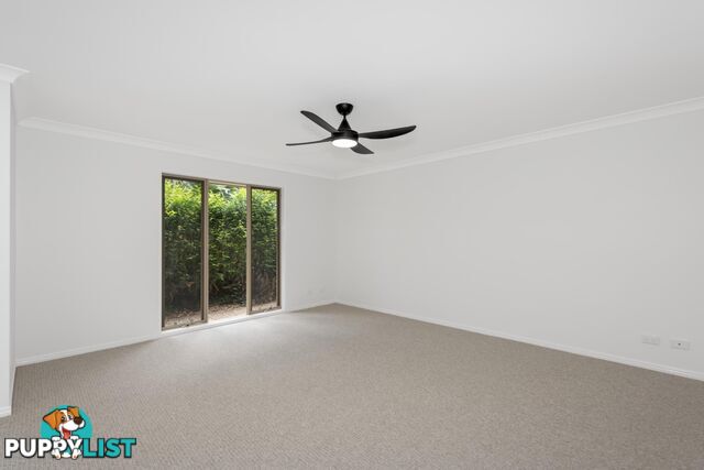 13 Killarney Court ORMEAU QLD 4208