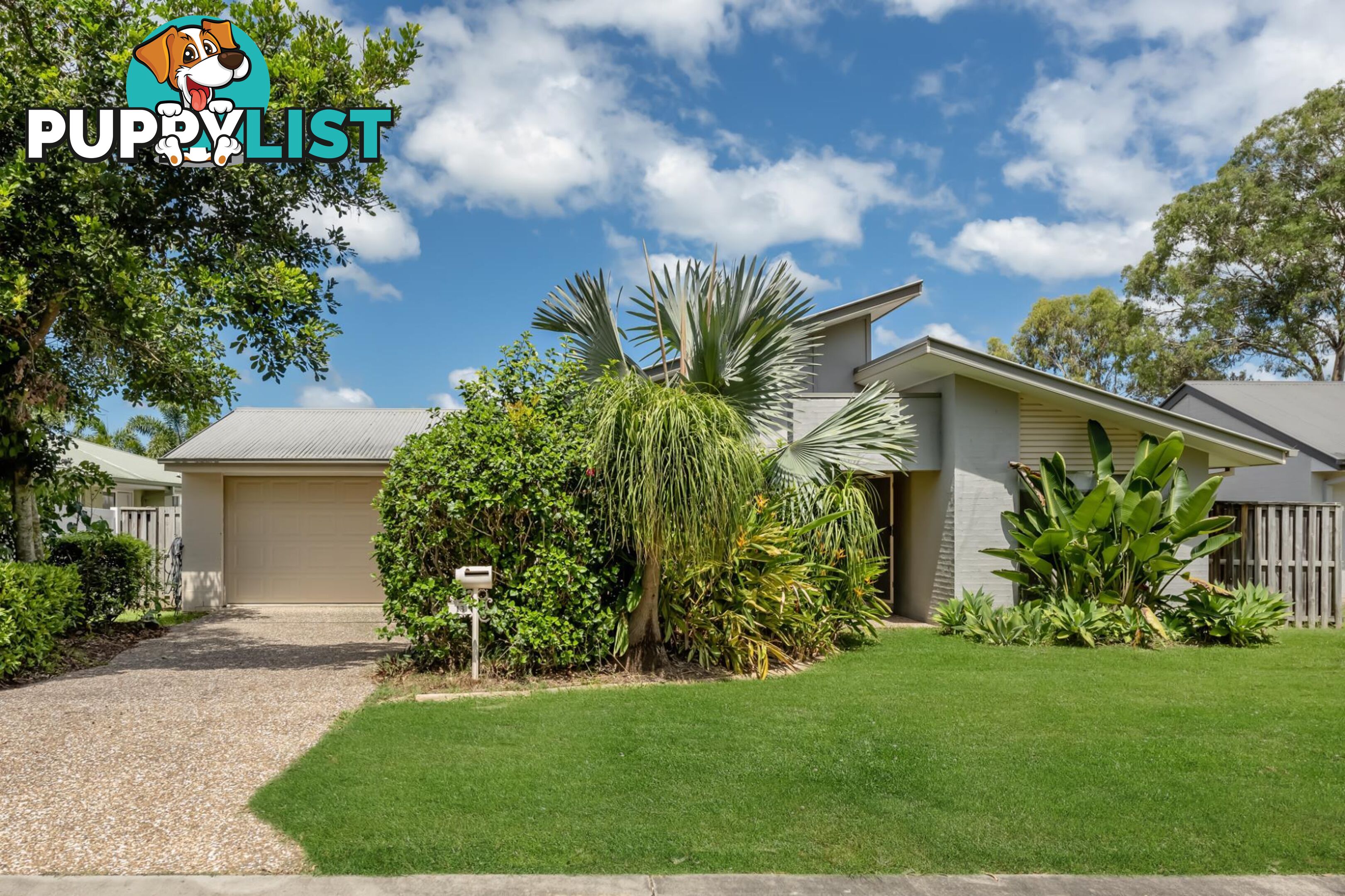 13 Killarney Court ORMEAU QLD 4208