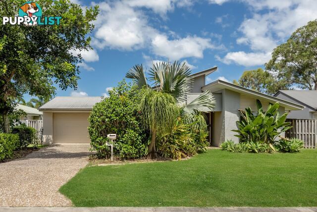 13 Killarney Court ORMEAU QLD 4208