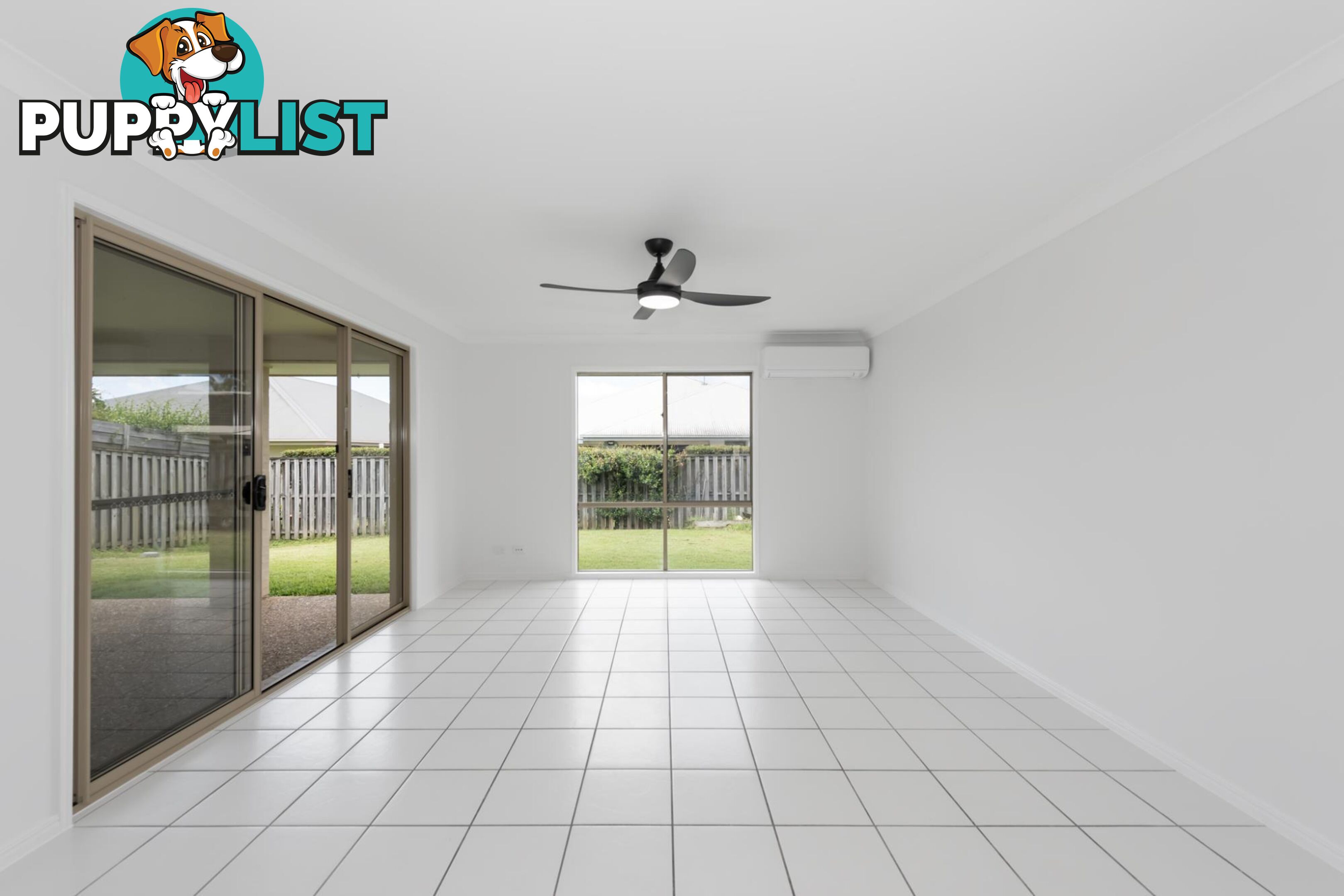 13 Killarney Court ORMEAU QLD 4208