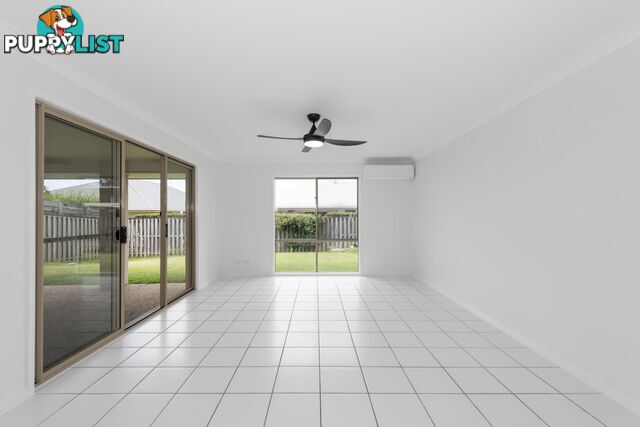 13 Killarney Court ORMEAU QLD 4208