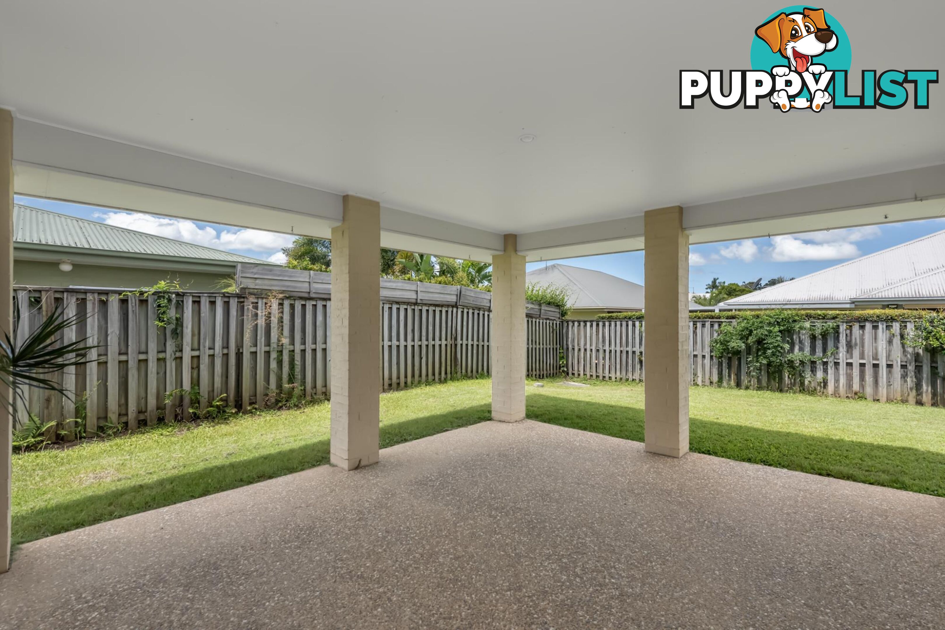 13 Killarney Court ORMEAU QLD 4208