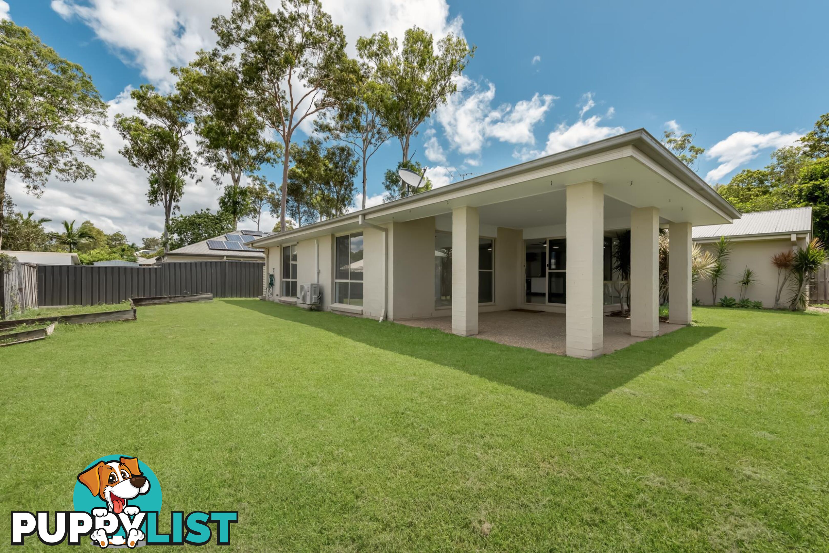 13 Killarney Court ORMEAU QLD 4208