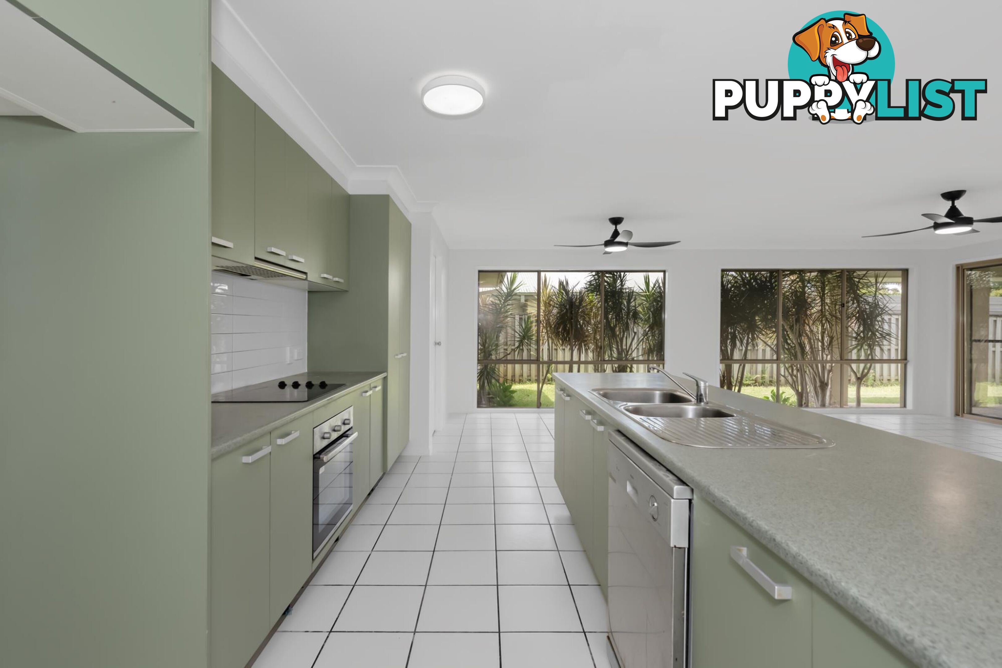 13 Killarney Court ORMEAU QLD 4208