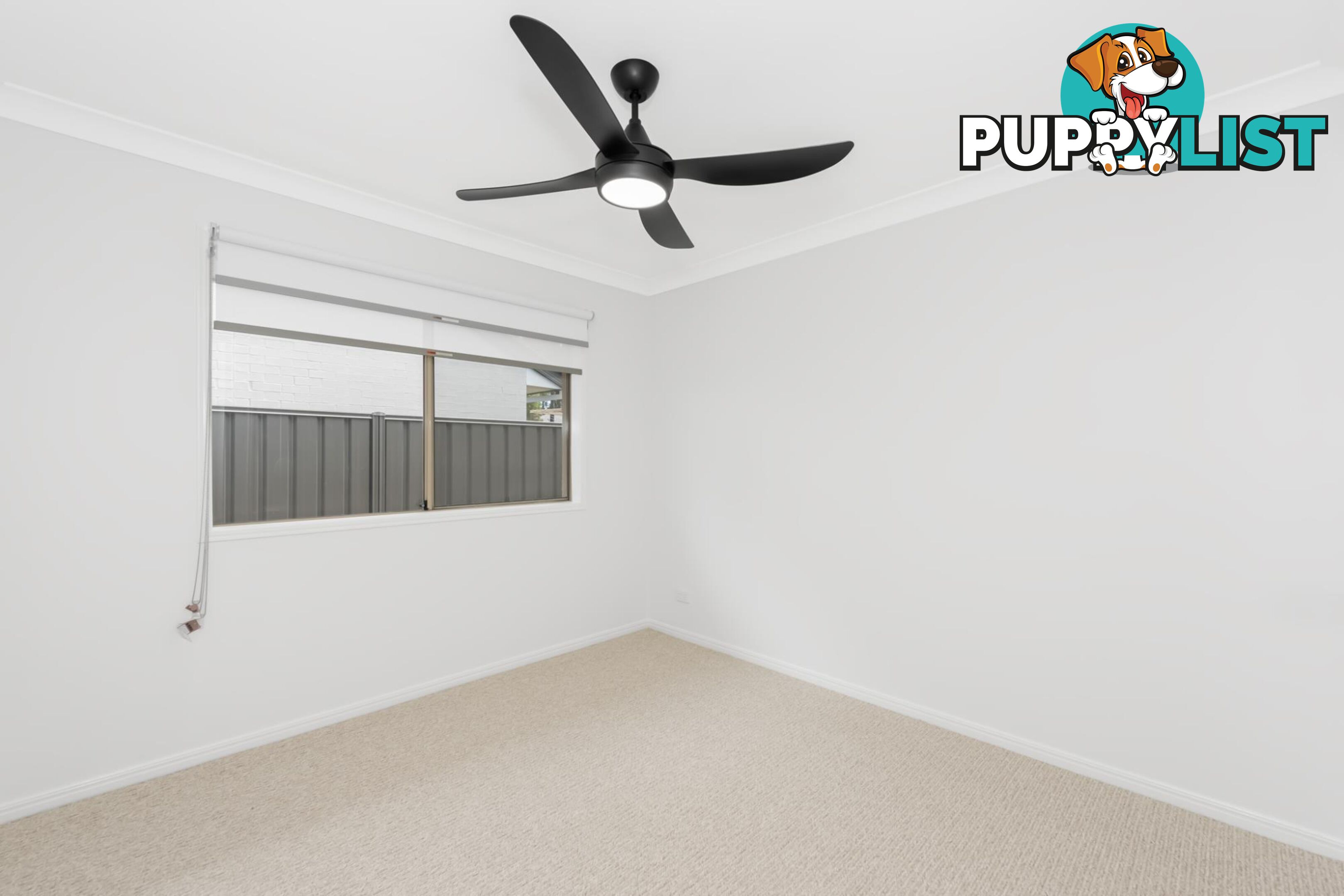 13 Killarney Court ORMEAU QLD 4208