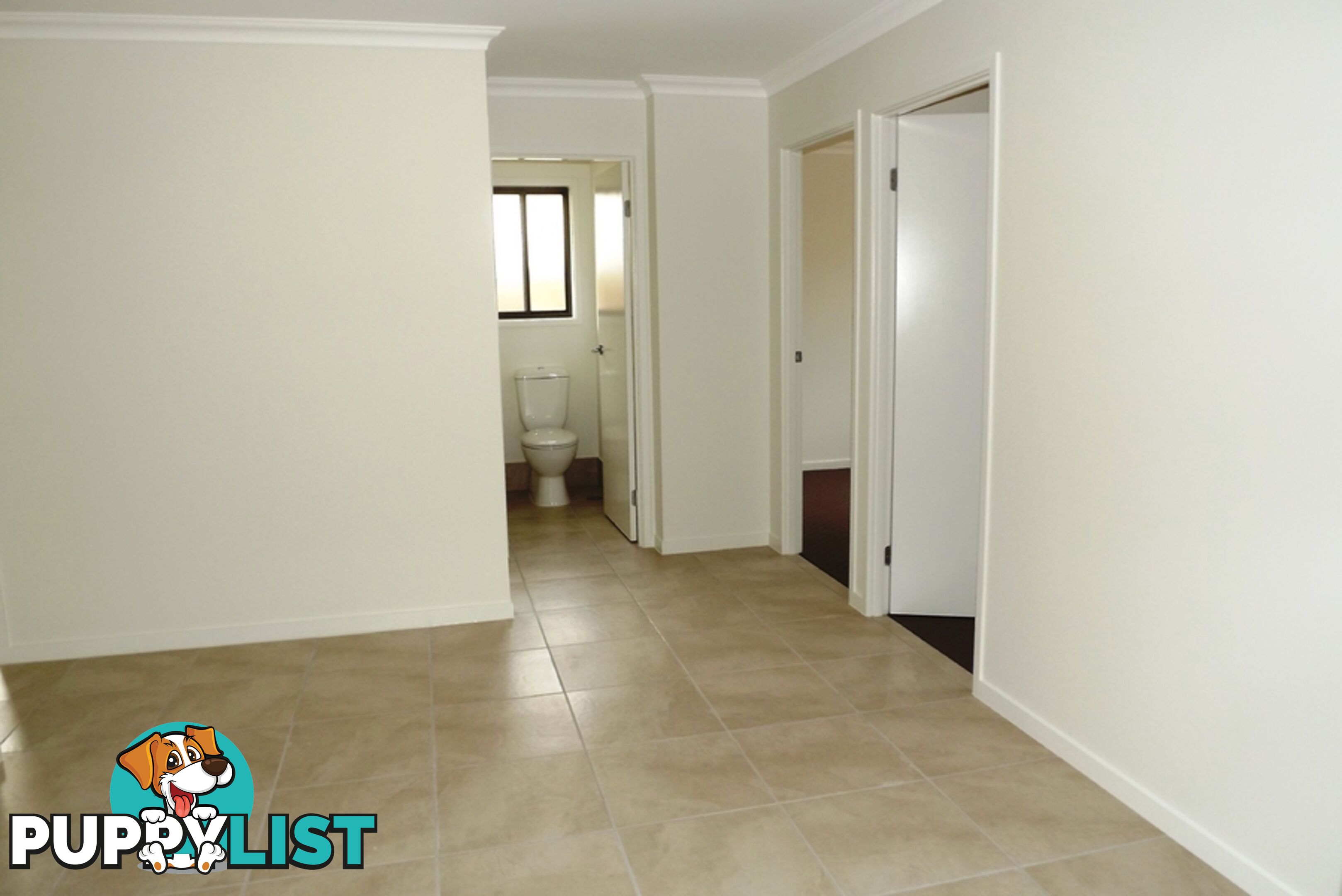 6 Sarah Lane UPPER COOMERA QLD 4209