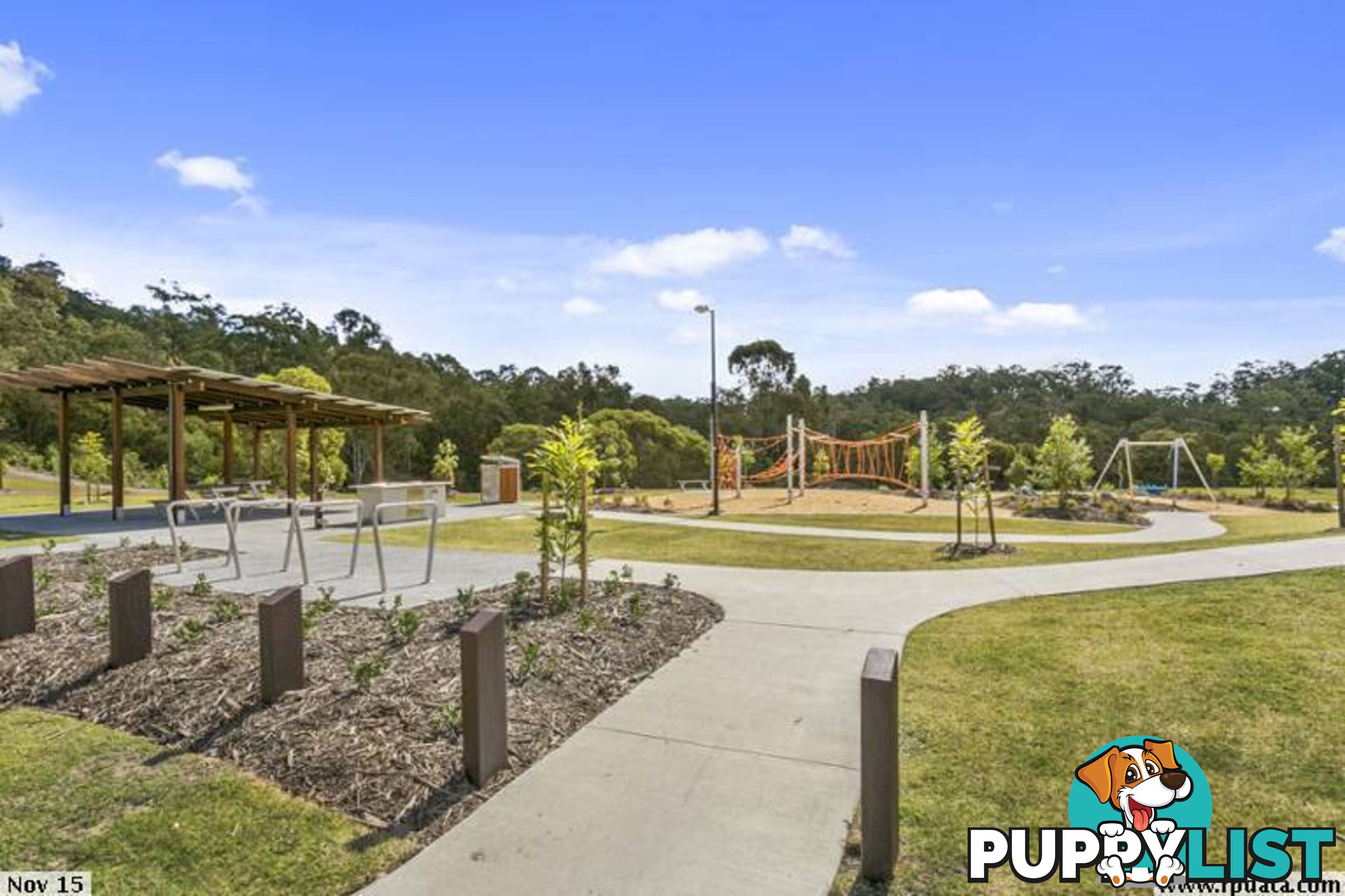 6 Sarah Lane UPPER COOMERA QLD 4209