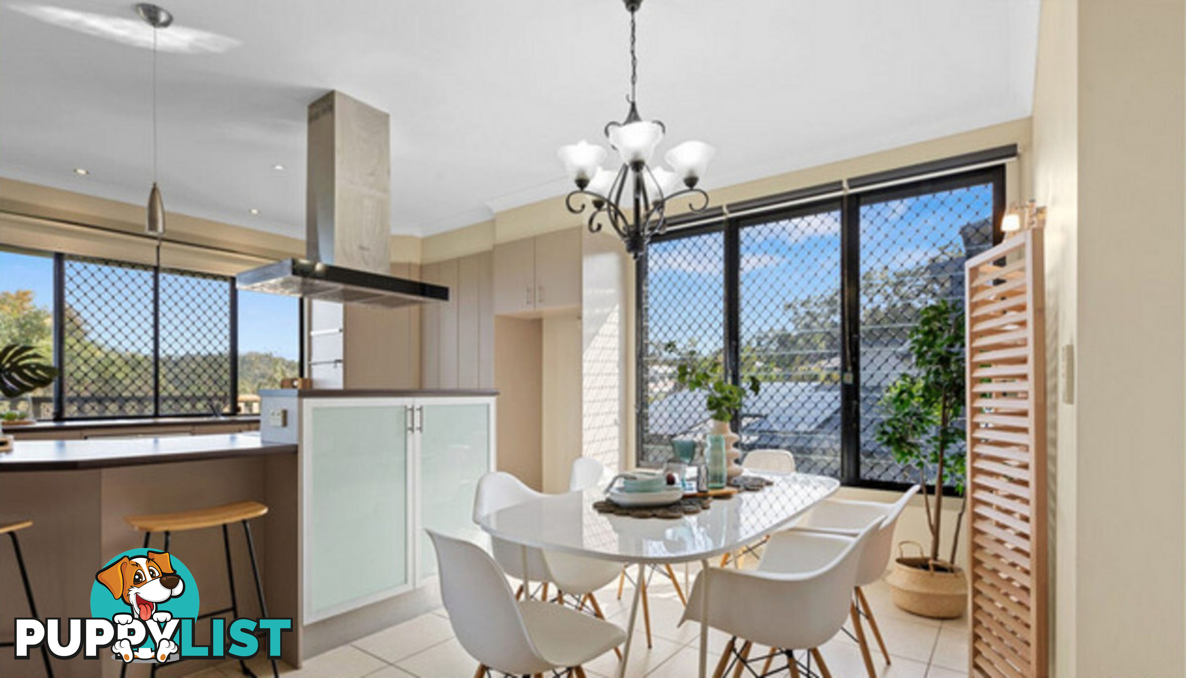 64 Bridie Drive UPPER COOMERA QLD 4209