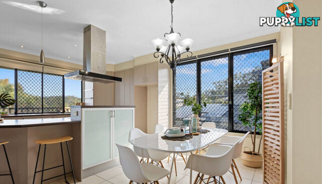 64 Bridie Drive UPPER COOMERA QLD 4209