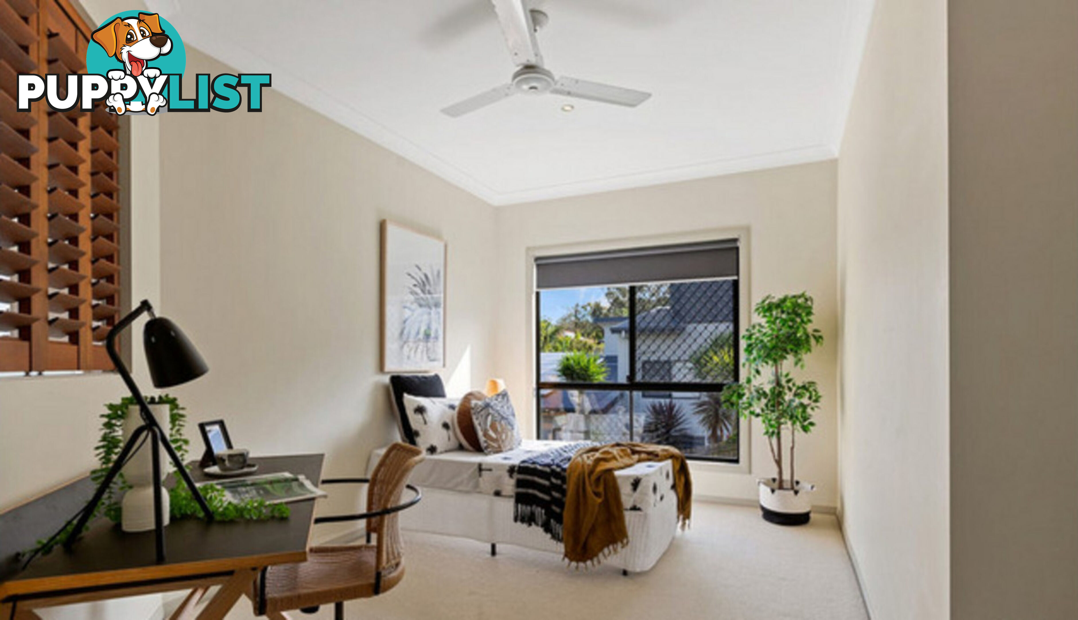 64 Bridie Drive UPPER COOMERA QLD 4209