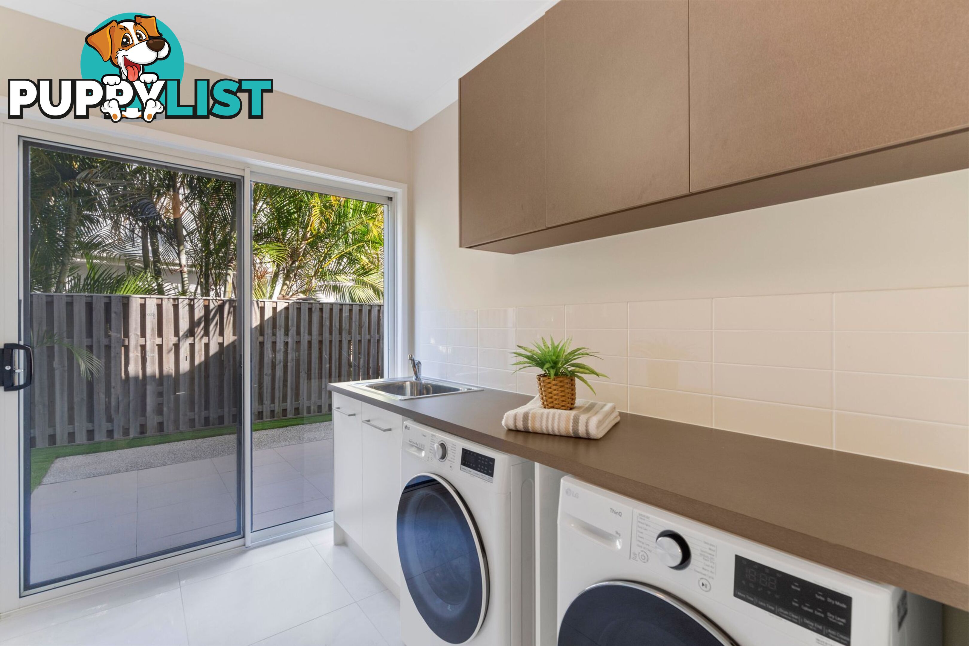 21 Rundle Avenue PIMPAMA QLD 4209