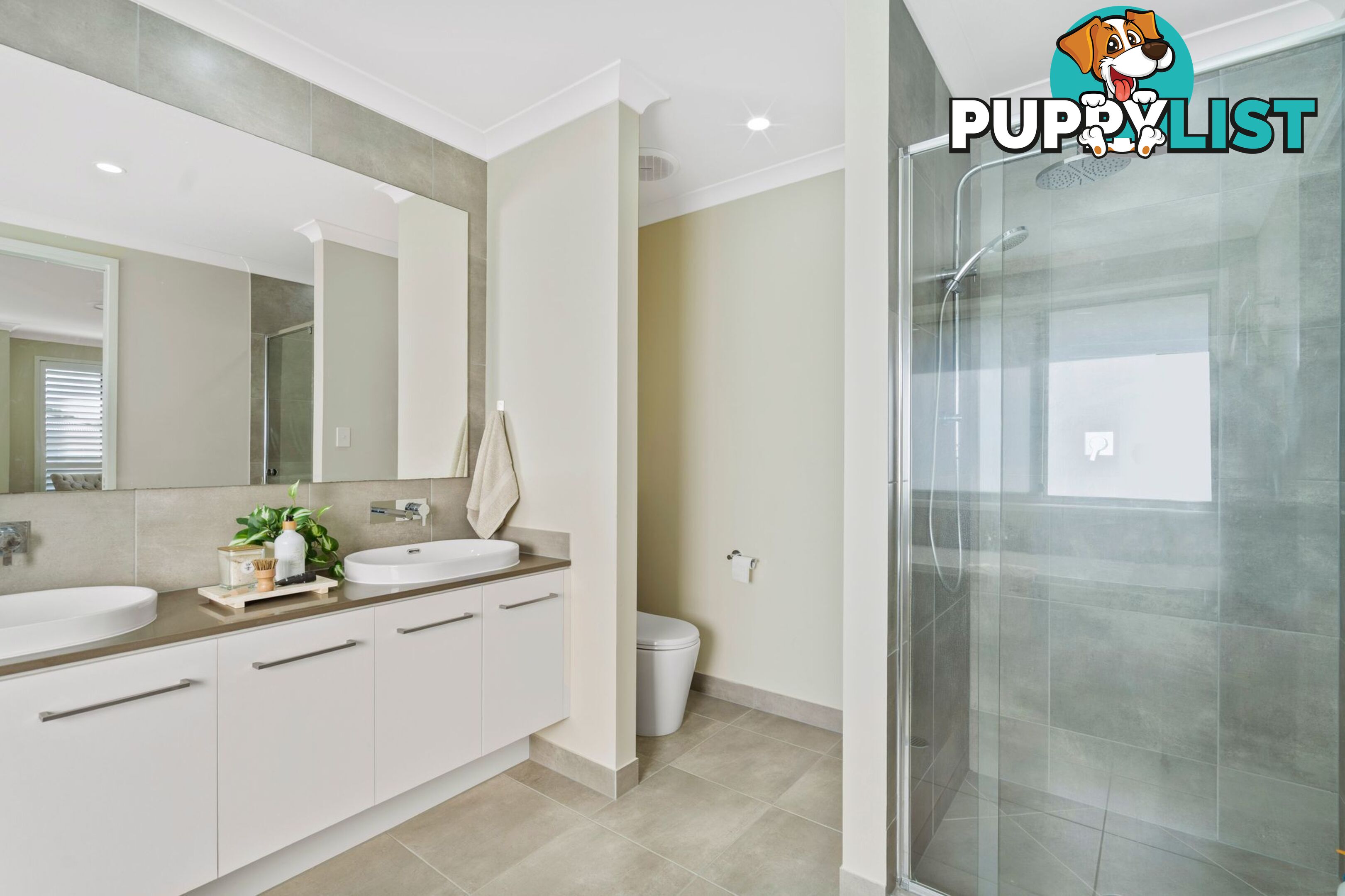 21 Rundle Avenue PIMPAMA QLD 4209