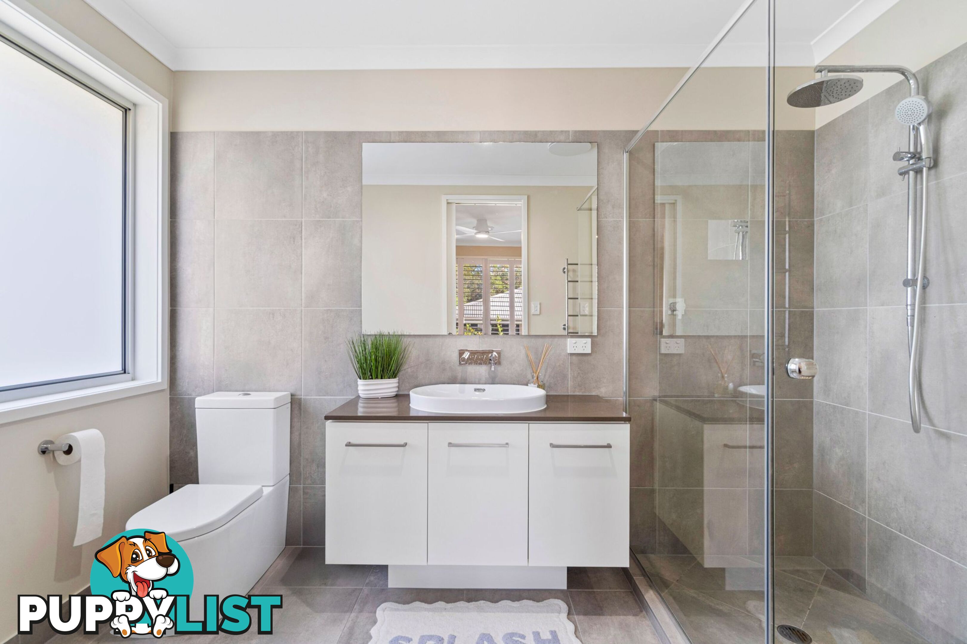 21 Rundle Avenue PIMPAMA QLD 4209